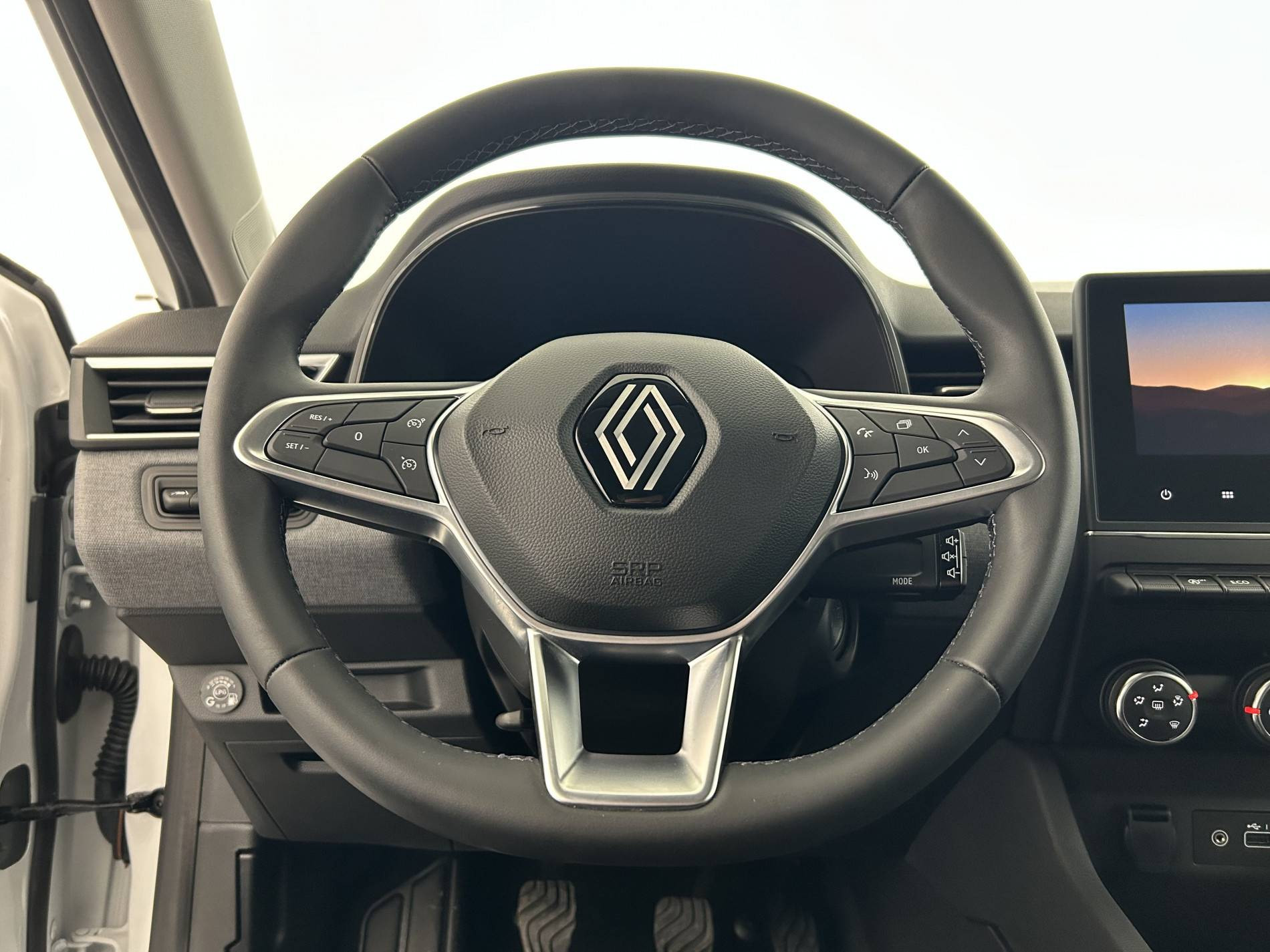 Vente en ligne Renault Clio 5 Clio TCe 100 GPL au prix de 14 900 €