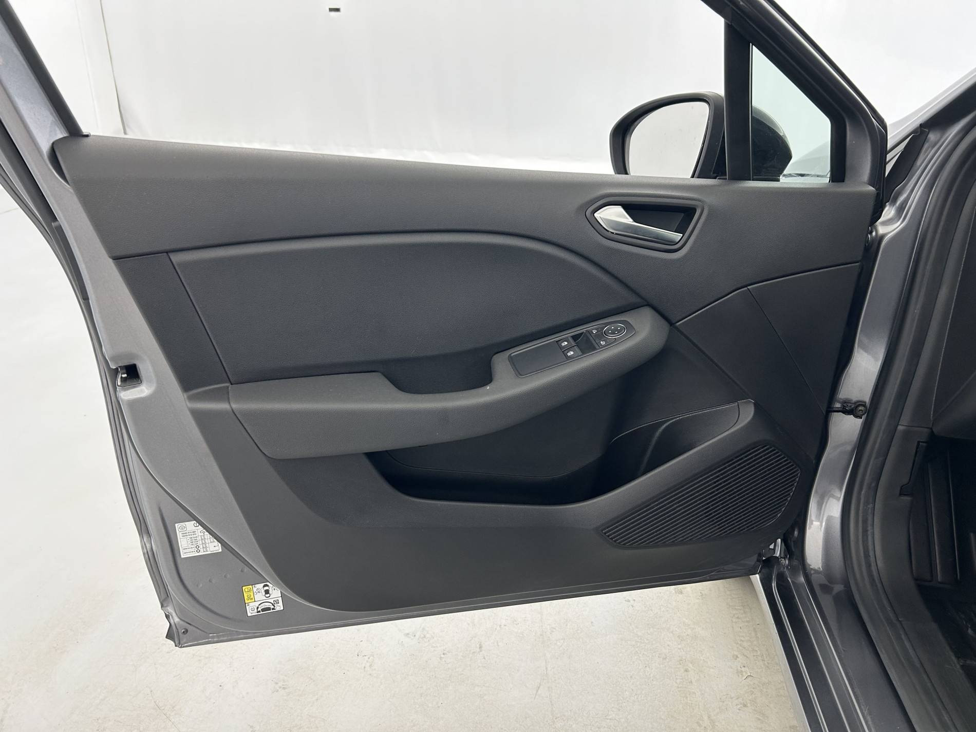 Vente en ligne Renault Clio 5 Clio TCe 90 au prix de 13 990 €