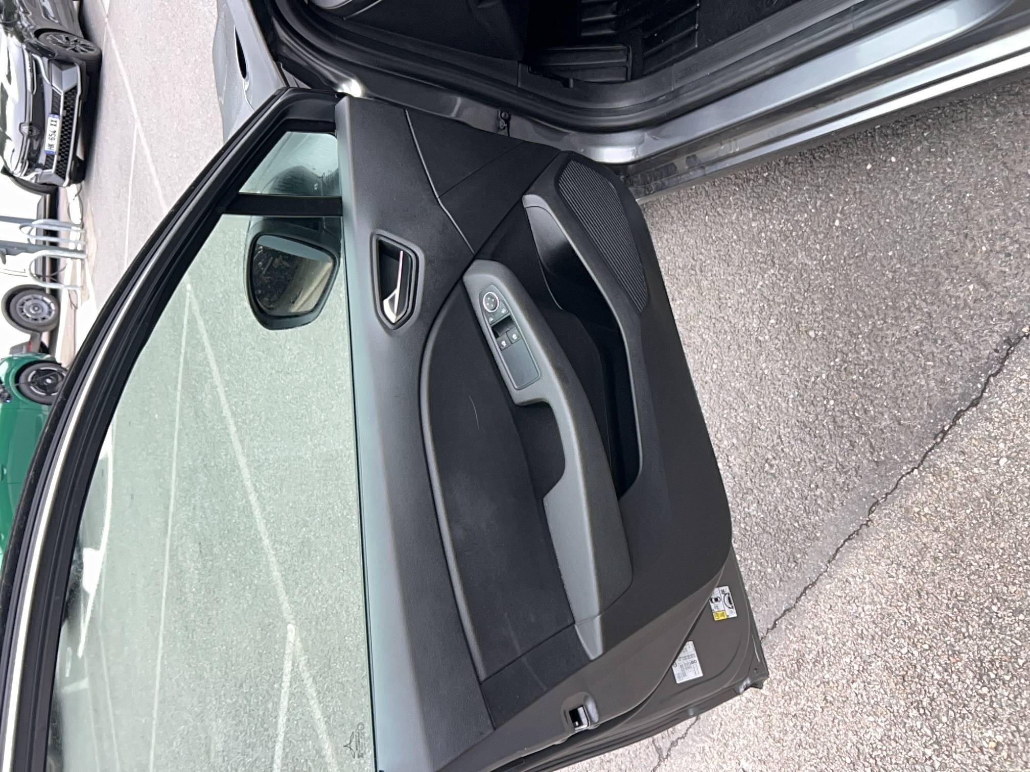 Vente en ligne Renault Clio 5 Clio TCe 90 au prix de 13 990 €