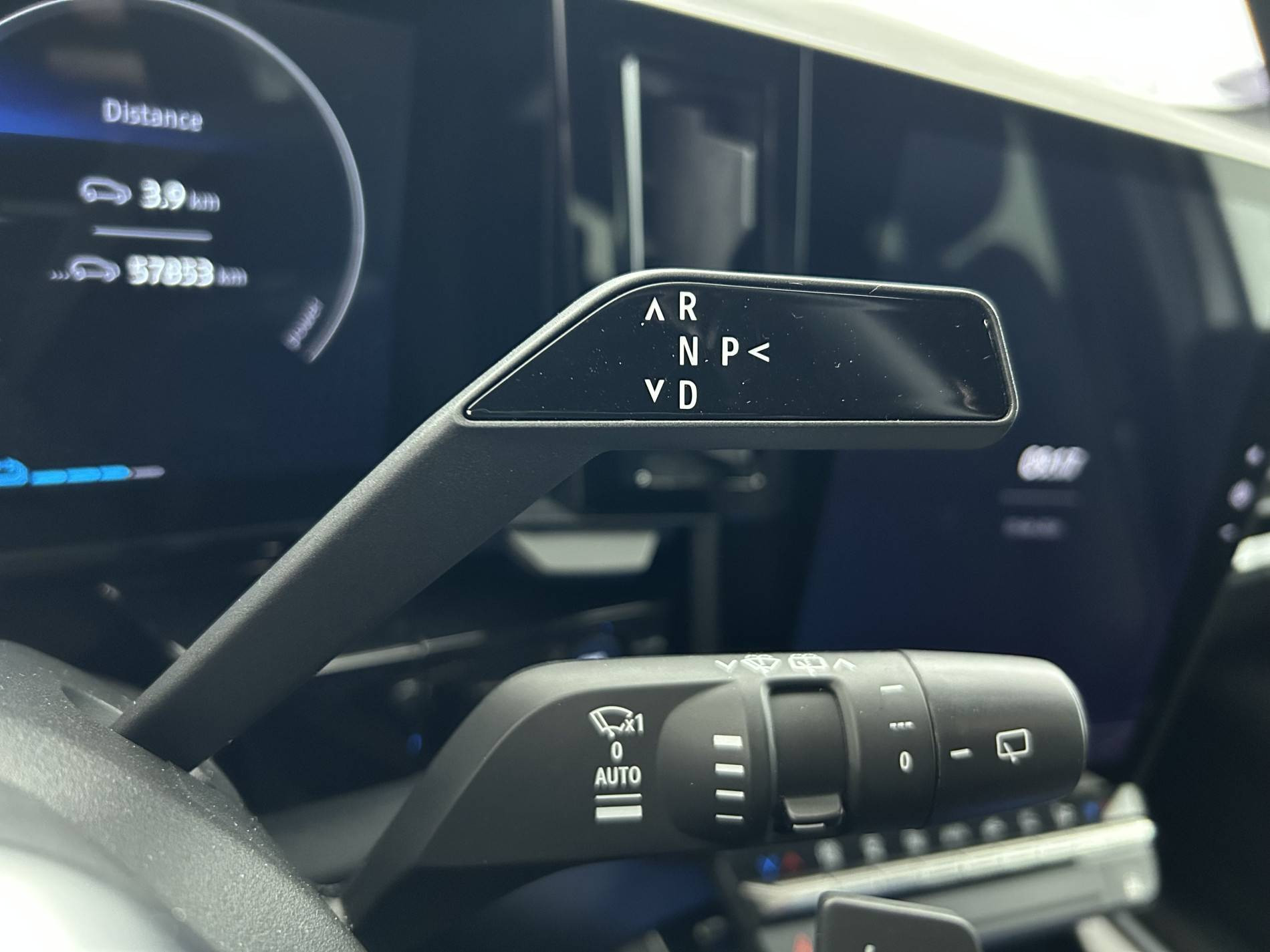 Vente en ligne Renault Austral  E-Tech hybrid 200 au prix de 30 480 €