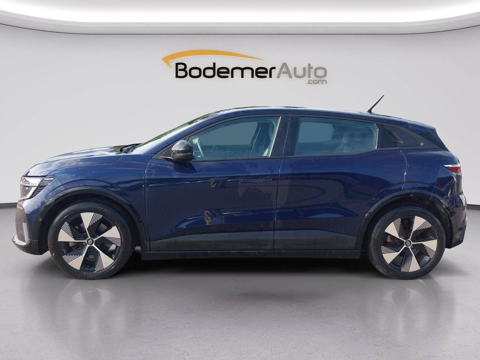 Vente en ligne Renault Megane E-Tech  EV40 130ch standard charge au prix de 26 900 €