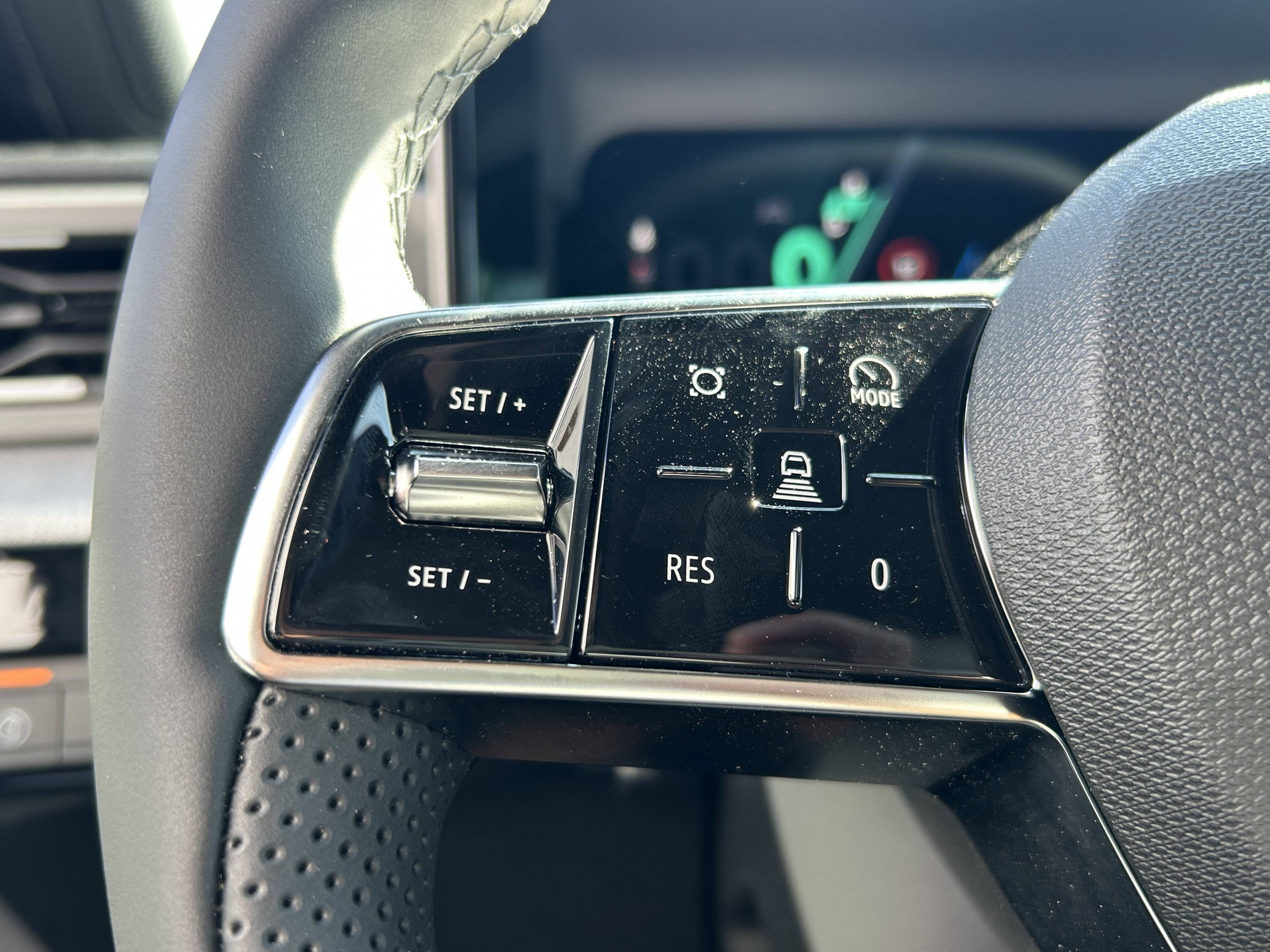 Vente en ligne Renault R5 E-Tech  150 ch autonomie confort au prix de 36 990 €