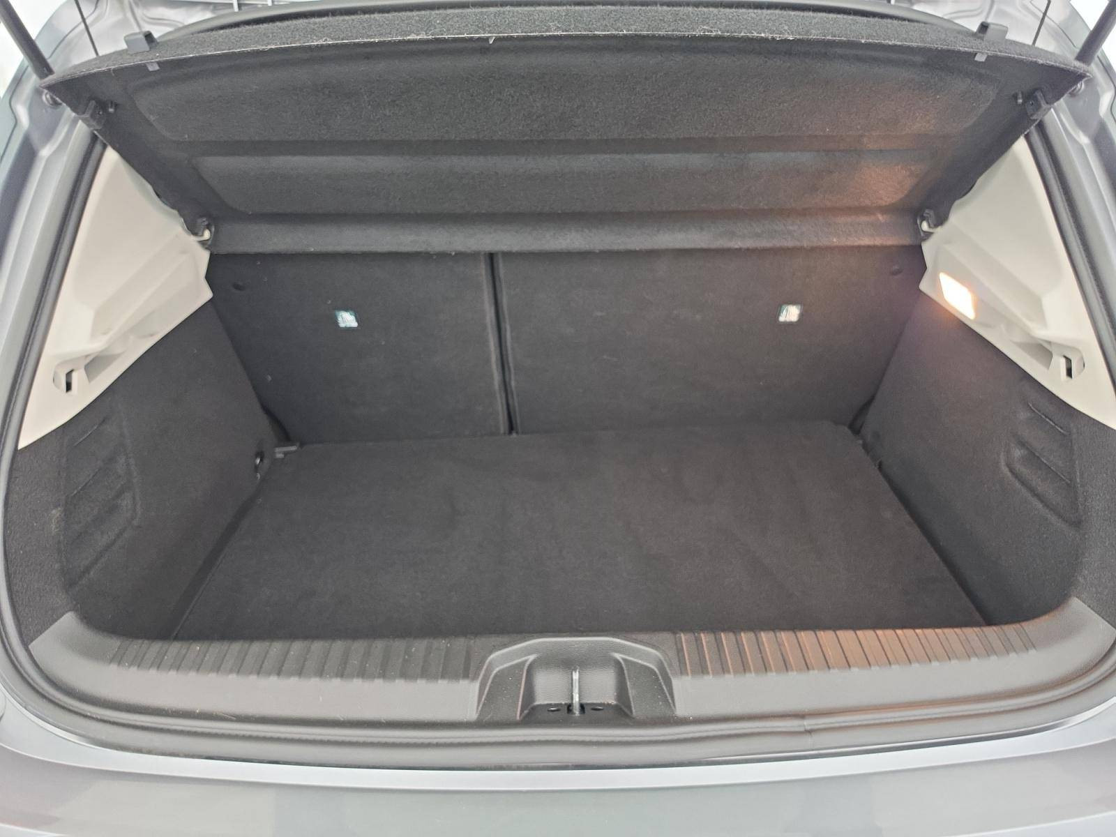 Vente en ligne Renault Clio 5 Clio TCe 90 au prix de 14 290 €
