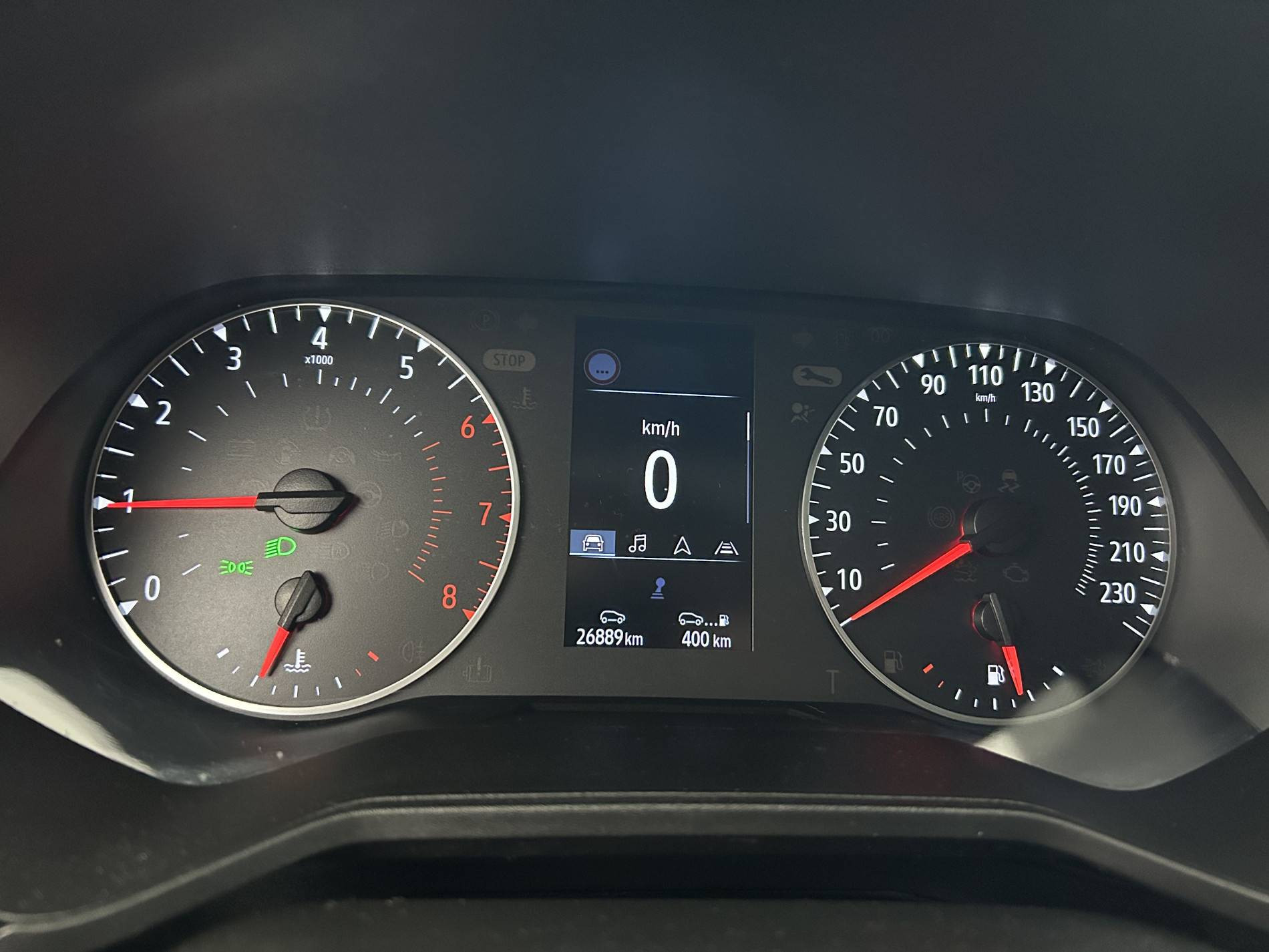 Vente en ligne Renault Clio 5 Clio SCe 65 au prix de 12 600 €
