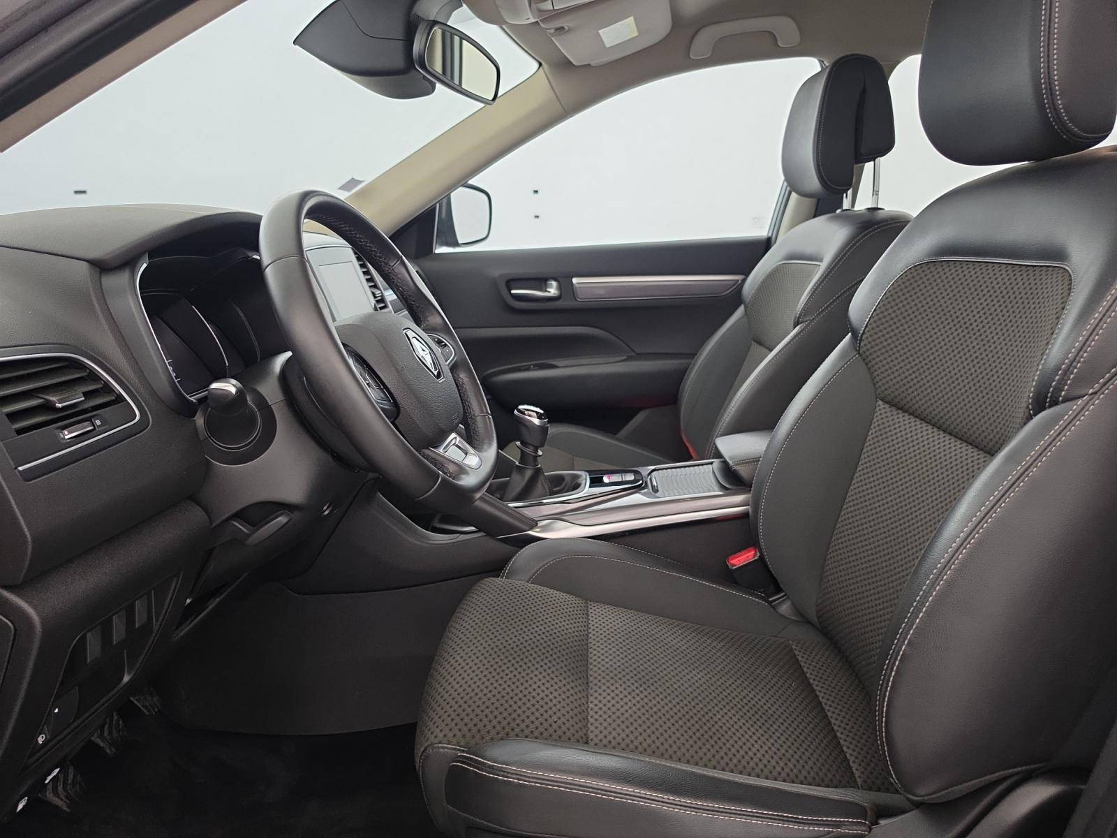 Vente en ligne Renault Koleos  dCi 130 4x2 Energy au prix de 15 980 €
