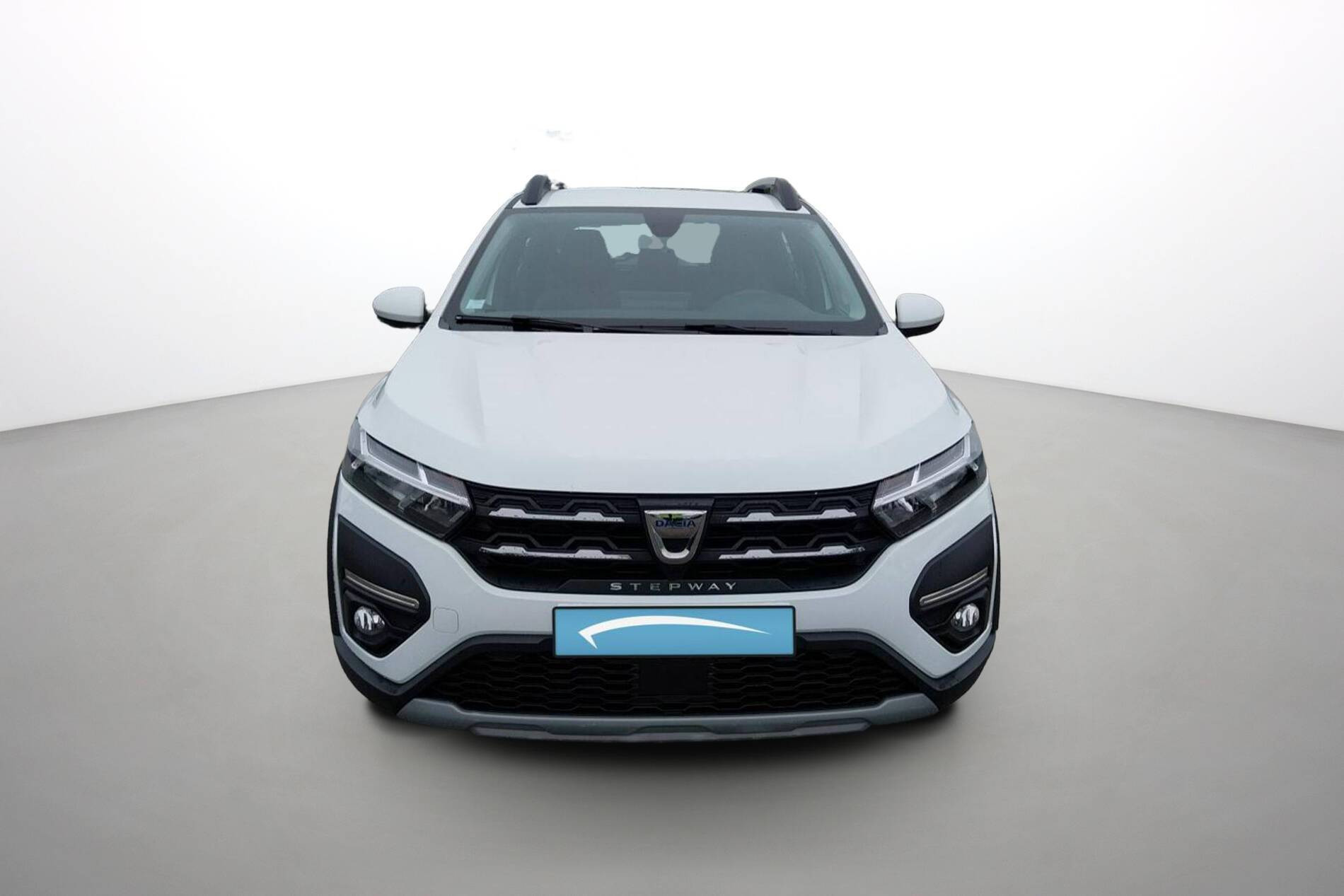 Vente en ligne Dacia Sandero  TCe 90 au prix de 12 490 €