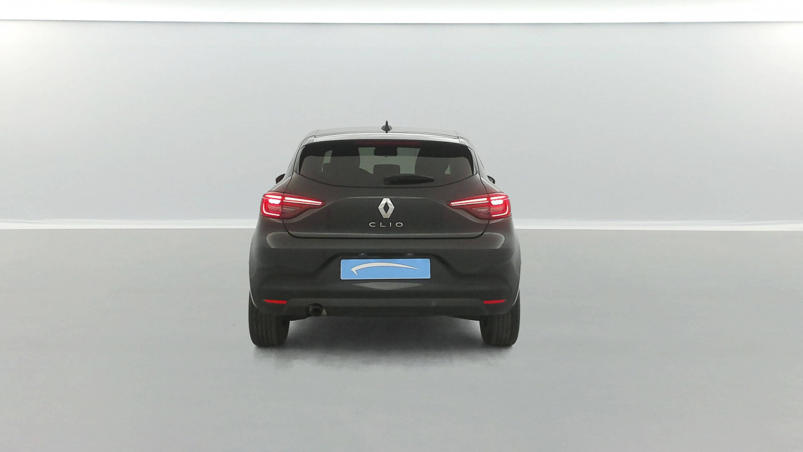 Vente en ligne Renault Clio 5 Clio TCe 90 au prix de 14 790 €