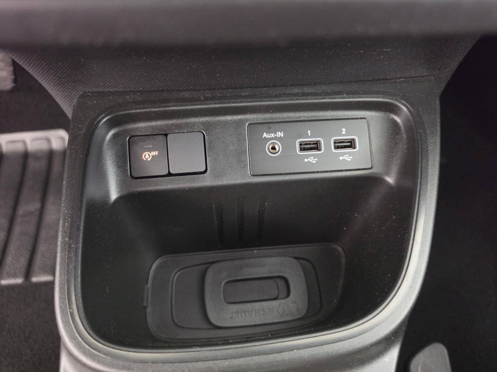 Vente en ligne Renault Twingo 3  SCe 65 - 21 au prix de 12 400 €