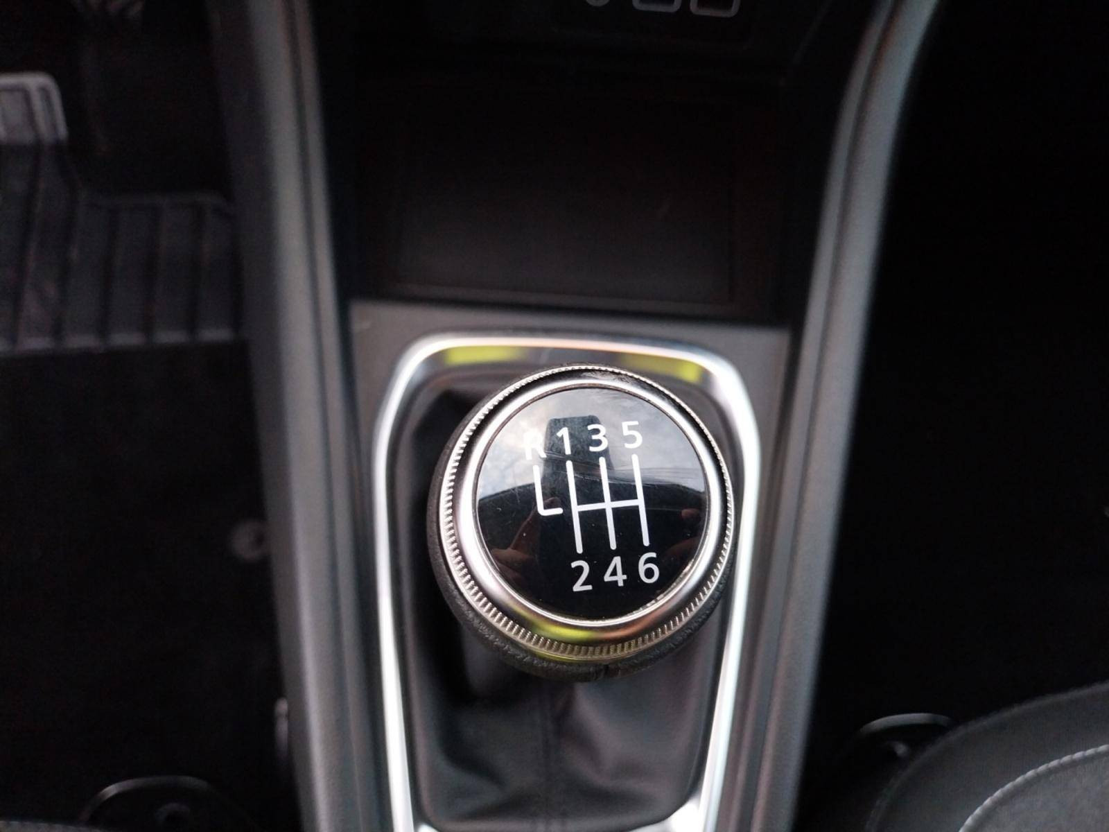 Vente en ligne Renault Captur  TCe 90 au prix de 19 690 €