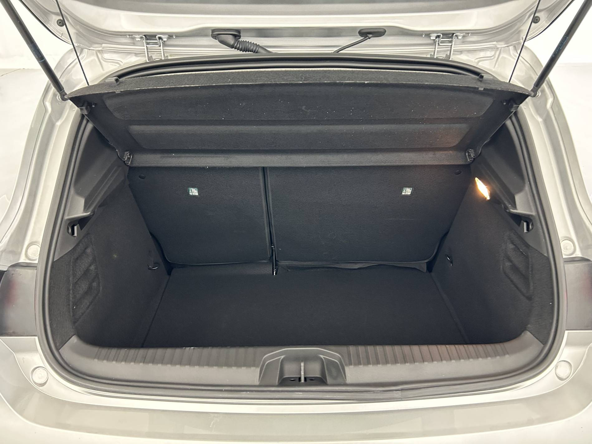 Vente en ligne Renault Clio 5 Clio TCe 90 au prix de 15 990 €