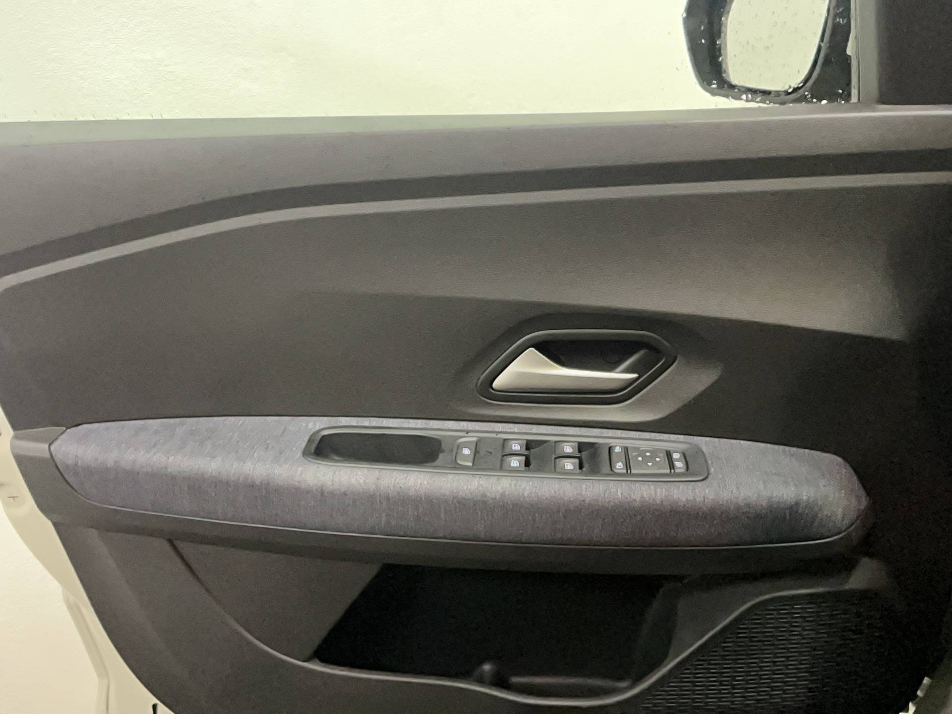 Vente en ligne Dacia Jogger  155 7 places au prix de 29 300 €