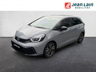 HONDA JAZZ E:HEV Jazz e:HEV 1.5 i-MMD Advance Sport 29/09/2025 en vente à Seynod