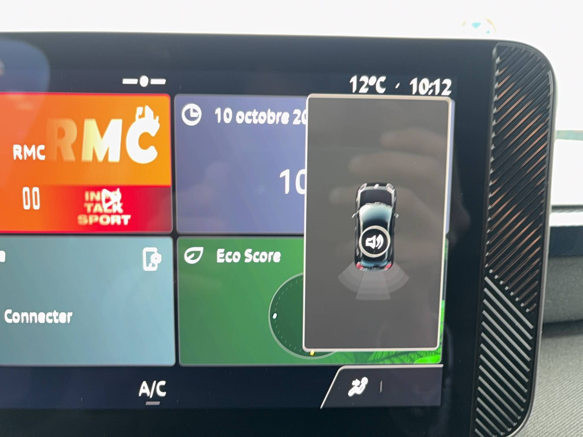Vente en ligne Nissan Micra Electrique 40kWh 120ch au prix de 25 890 €