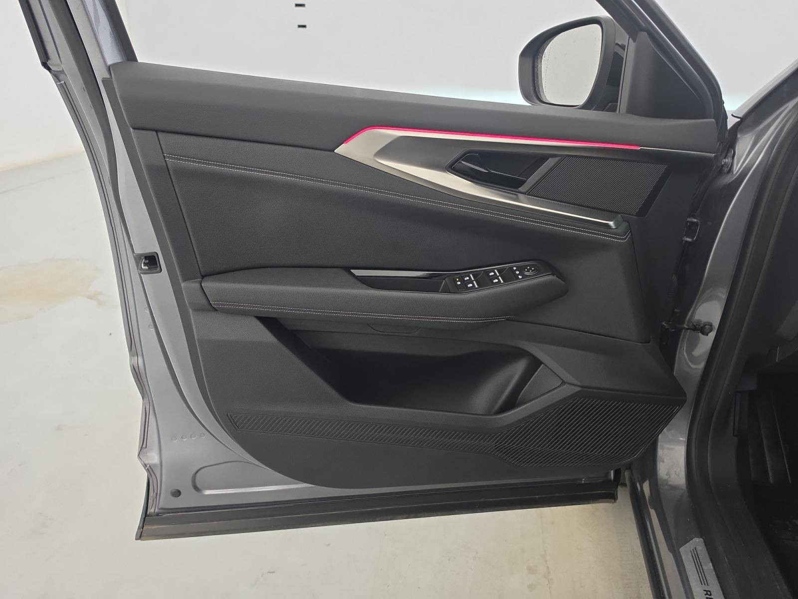 Vente en ligne Renault Austral  E-Tech hybrid 200 au prix de 29 900 €