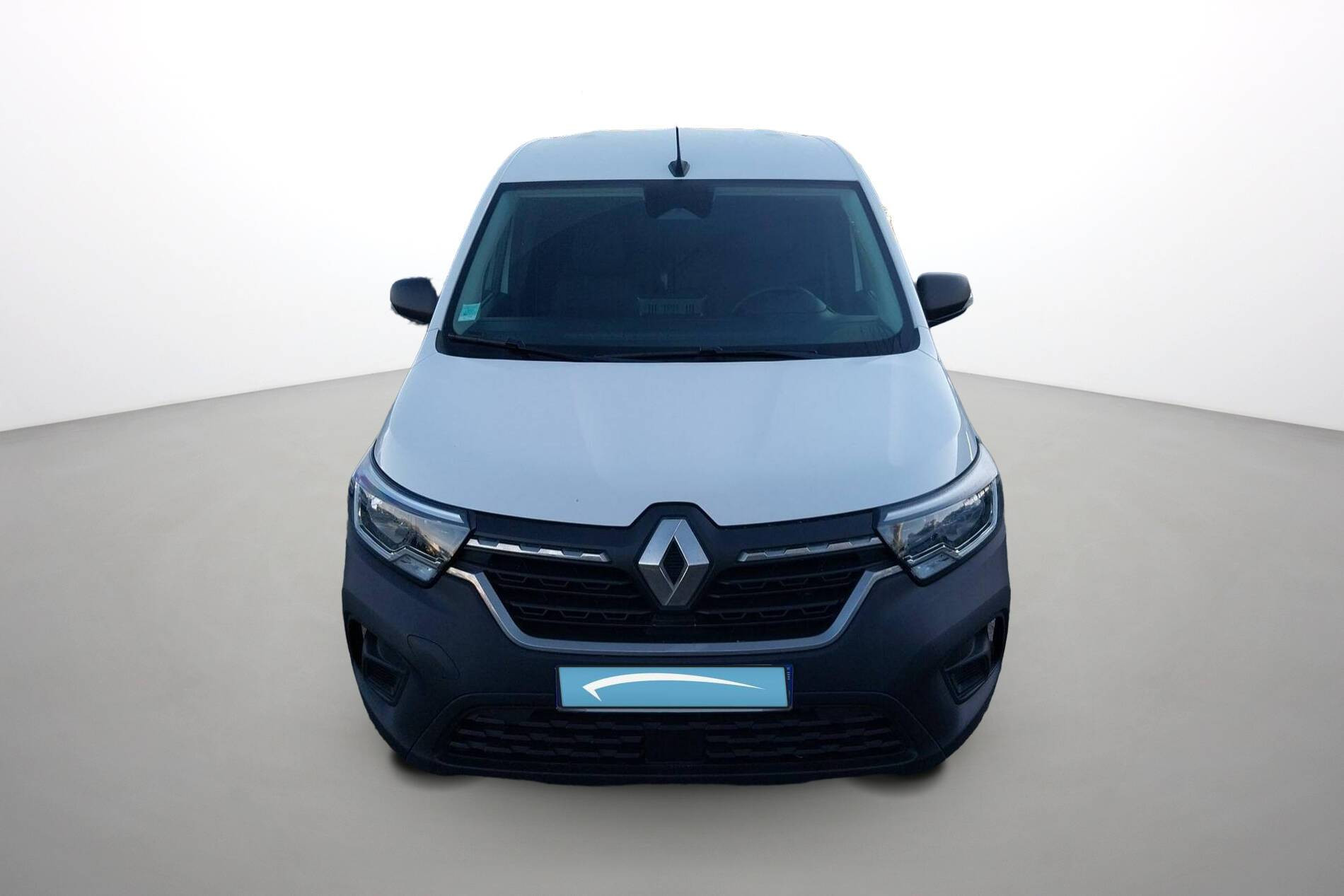 Vente en ligne Renault Kangoo Van  BLUE DCI 95 au prix de 15 990 €