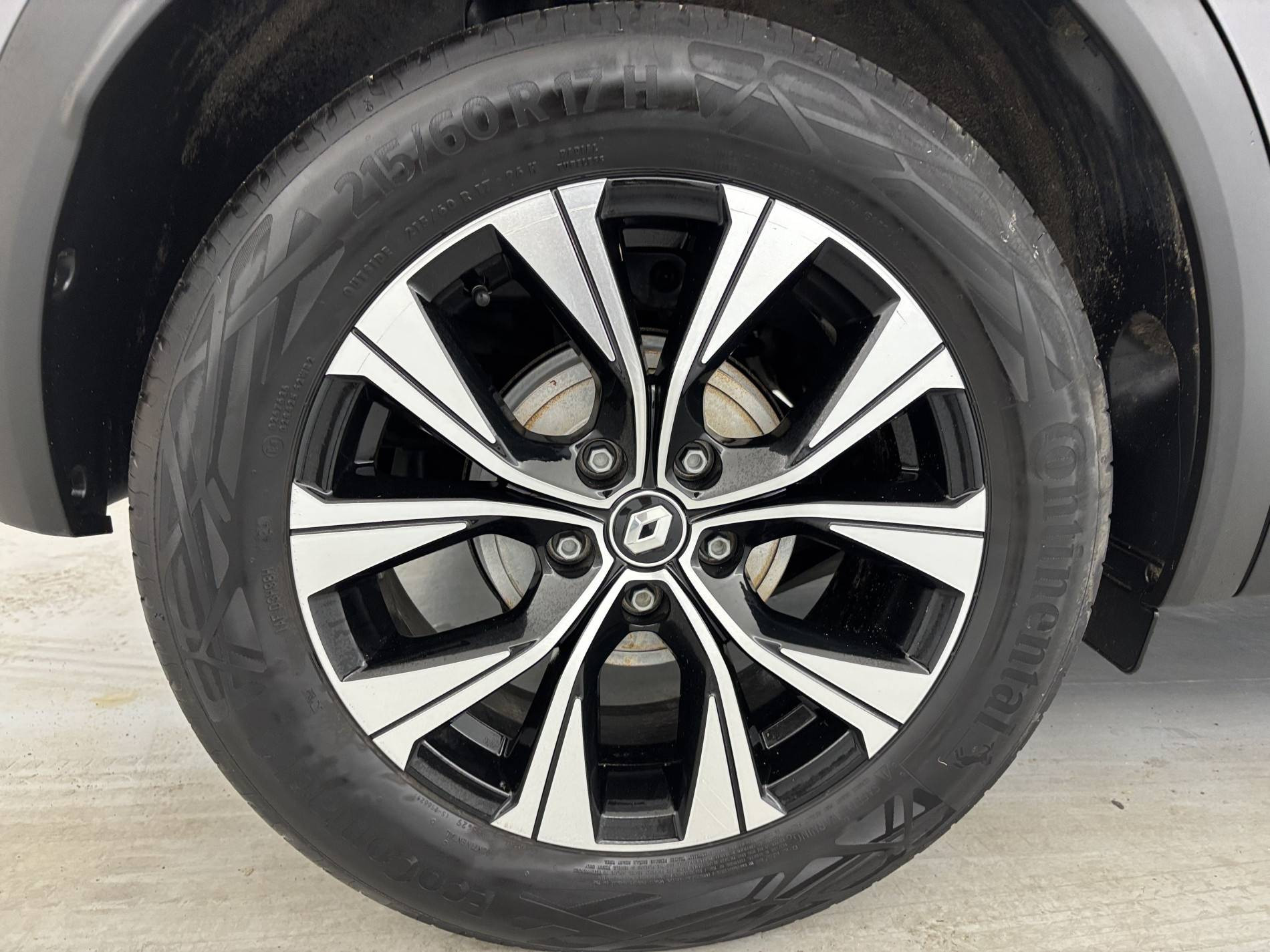 Vente en ligne Renault Captur  TCe 90 au prix de 19 490 €