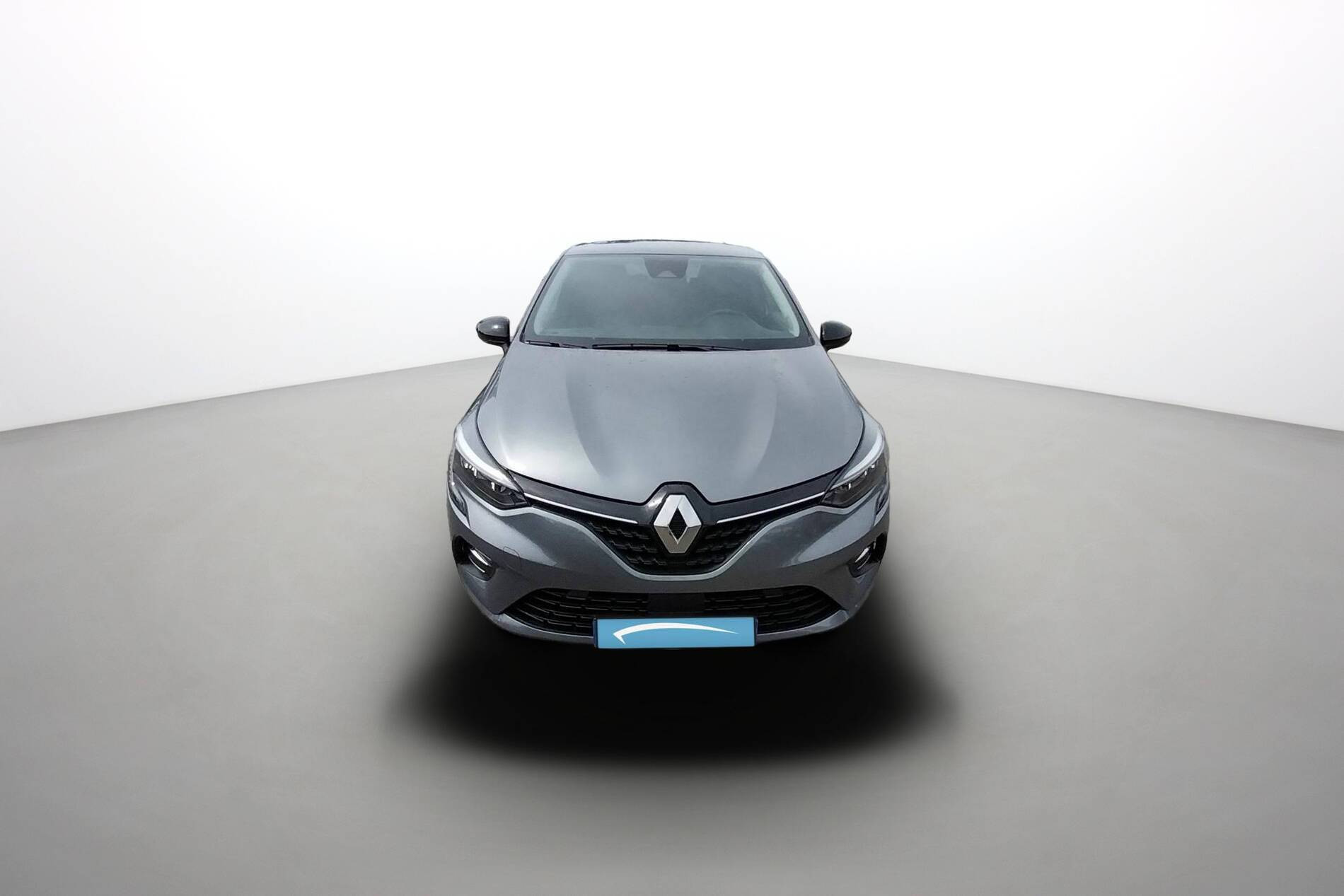 Vente en ligne Renault Clio 5 Clio TCe 90 au prix de 14 690 €