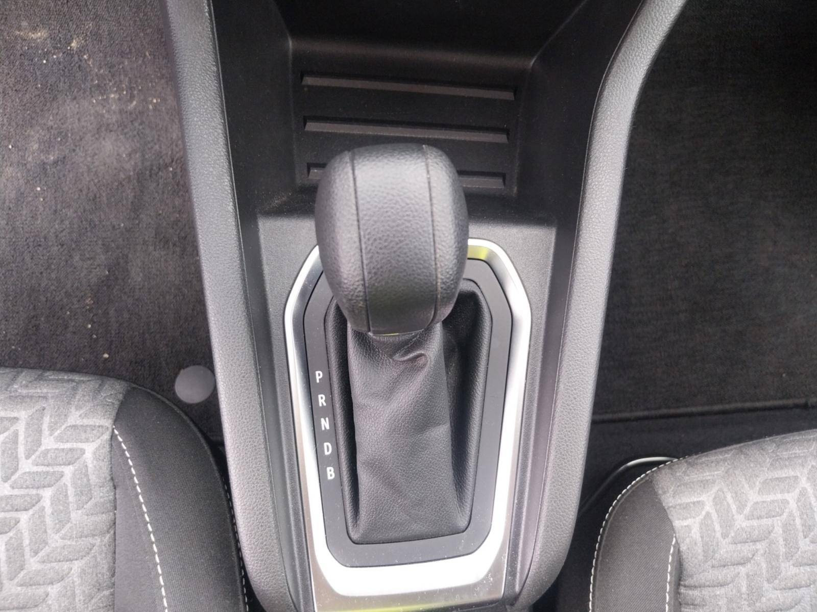 Vente en ligne Renault Clio 5 Clio E-Tech full hybrid 145 au prix de 16 700 €