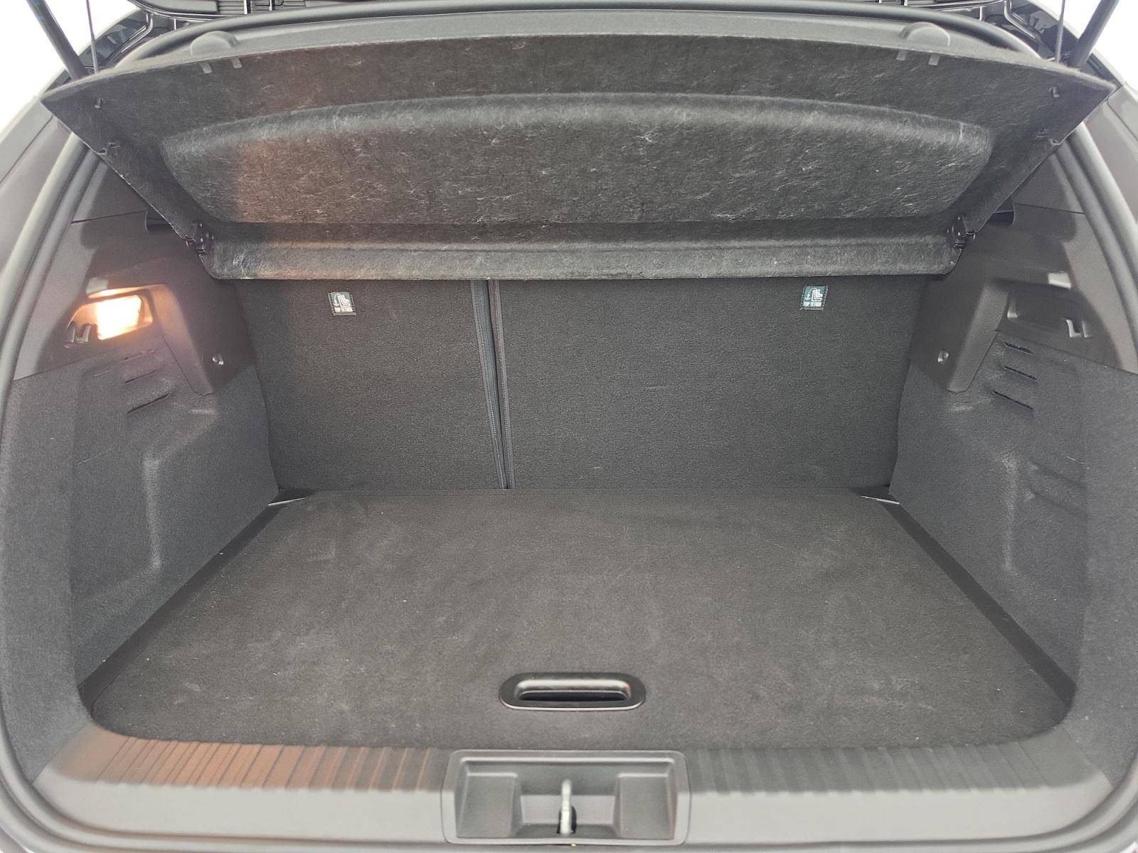Vente en ligne Renault Captur  E-Tech full hybrid 145 au prix de 21 490 €