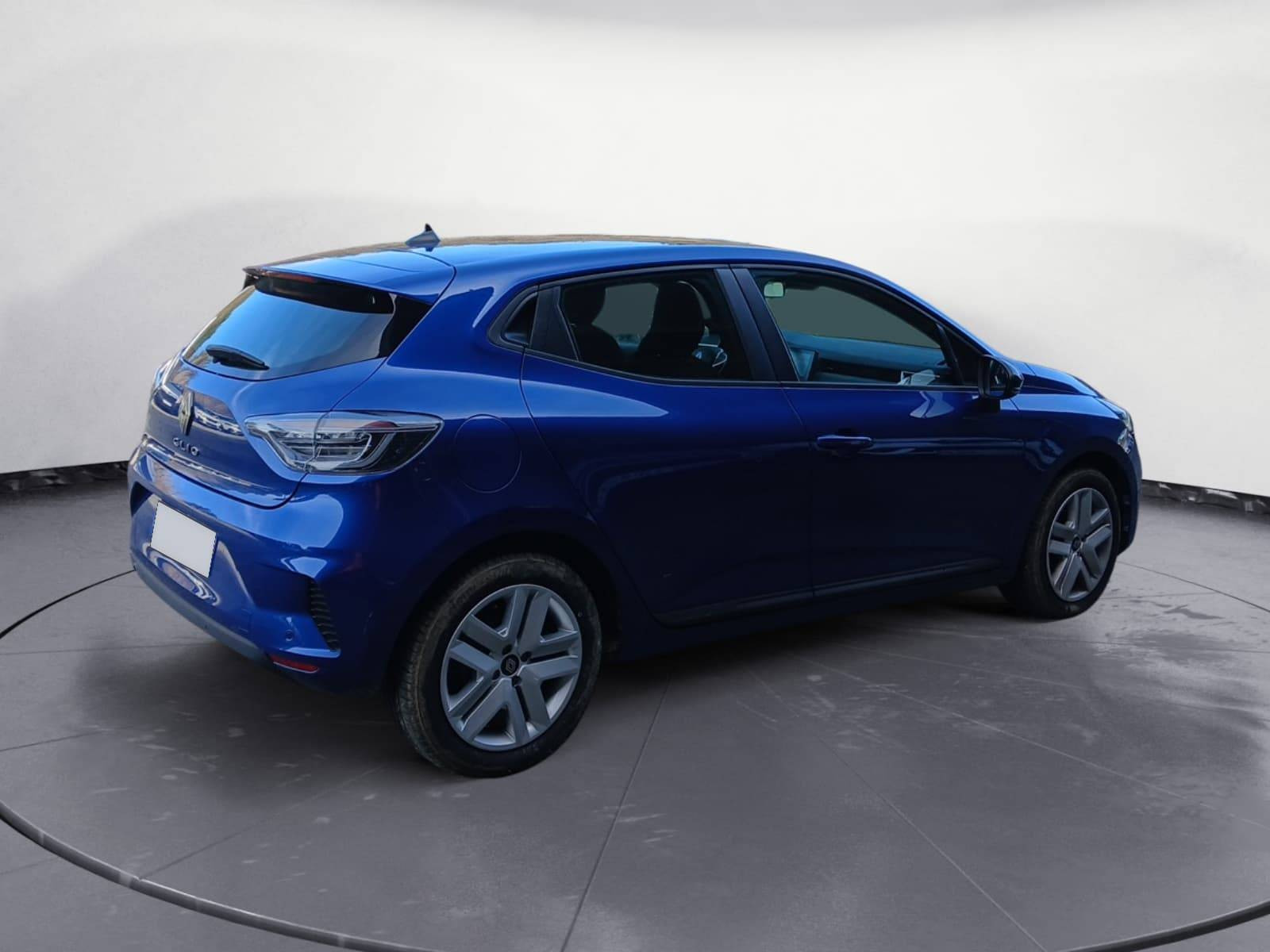 Vente en ligne Renault Clio 5 Clio Blue dCi 100 ch GSR2 au prix de 19 290 €