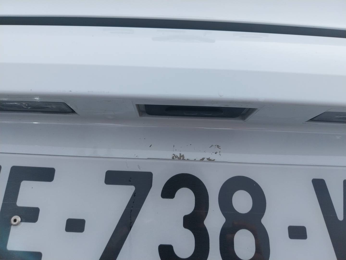 Vente en ligne Renault Clio 5 Clio TCe 90 ch GSR2 au prix de 16 490 €