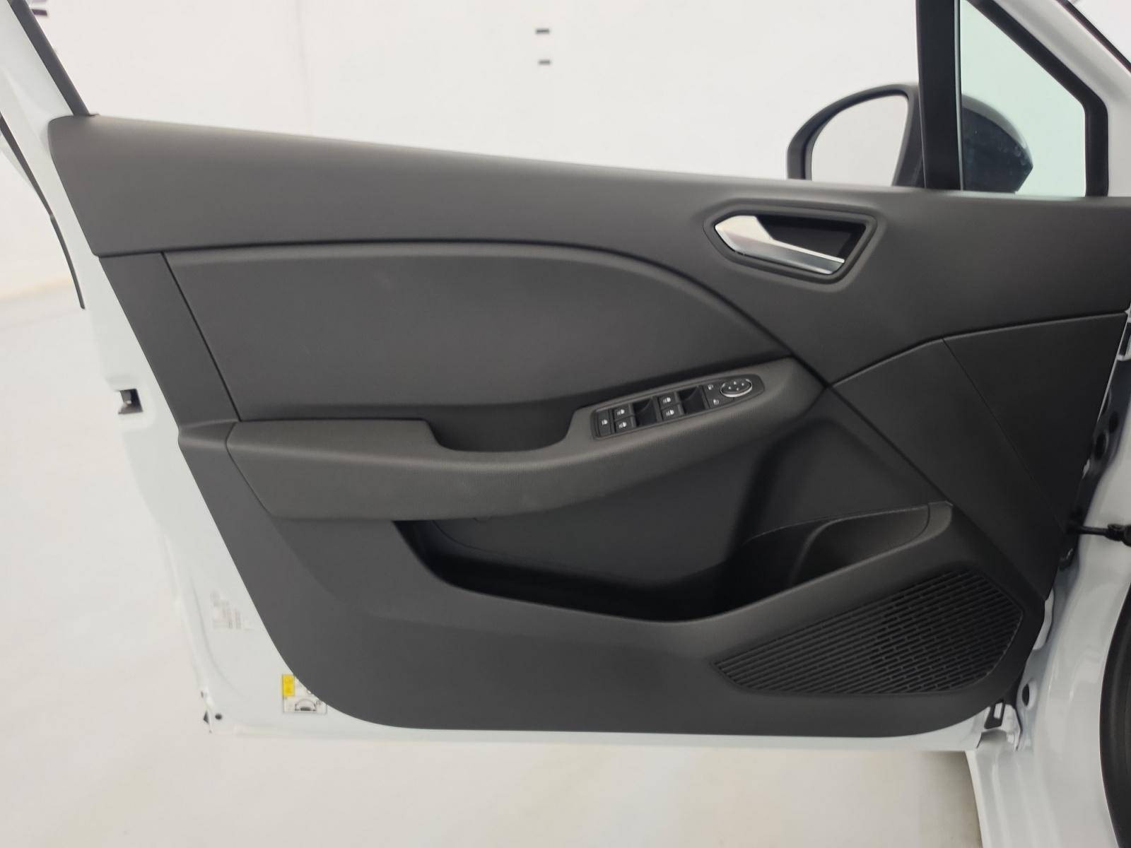 Vente en ligne Renault Clio 5 Clio SCe 65 ch GSR2 au prix de 13 990 €