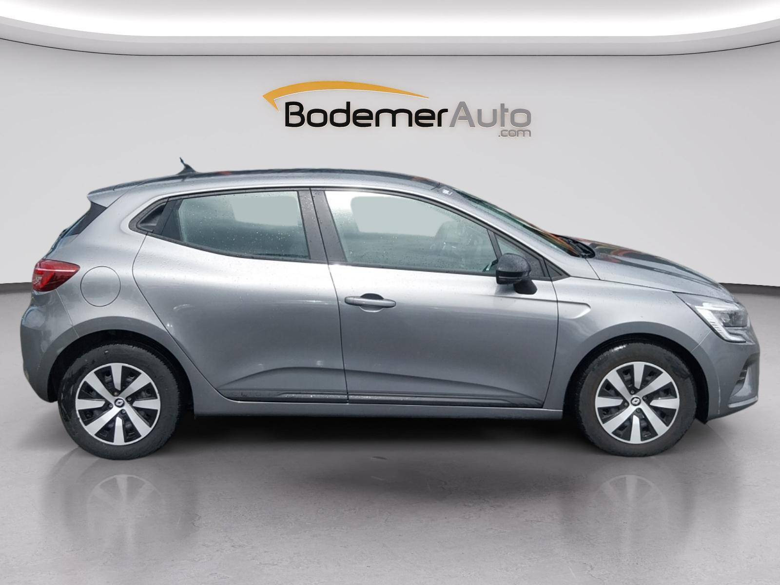 Vente en ligne Renault Clio 5 Clio TCe 90 au prix de 13 990 €