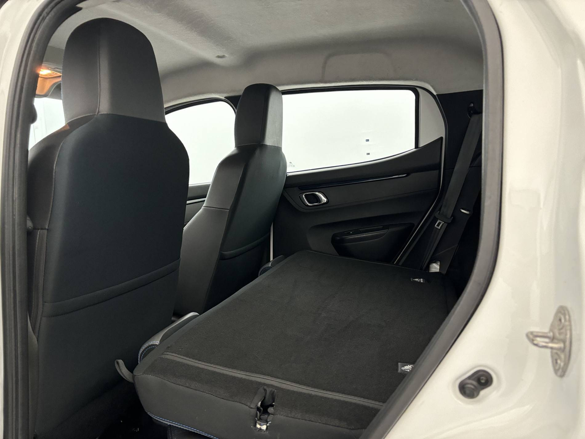 Vente en ligne Dacia Spring  Achat Intégral au prix de 10 490 €