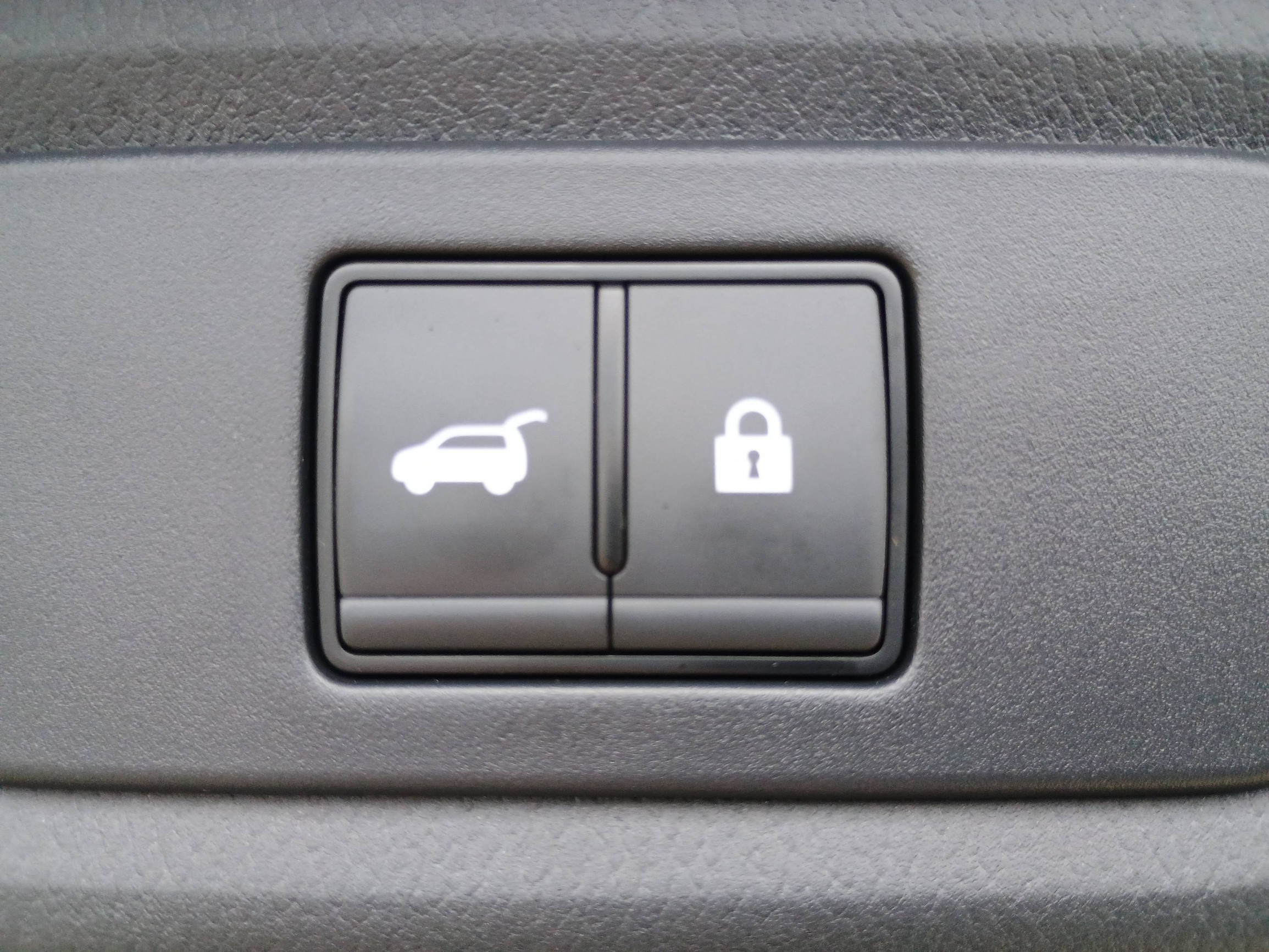 Vente en ligne Nissan Qashqai  e-Power 190 ch au prix de 30 990 €