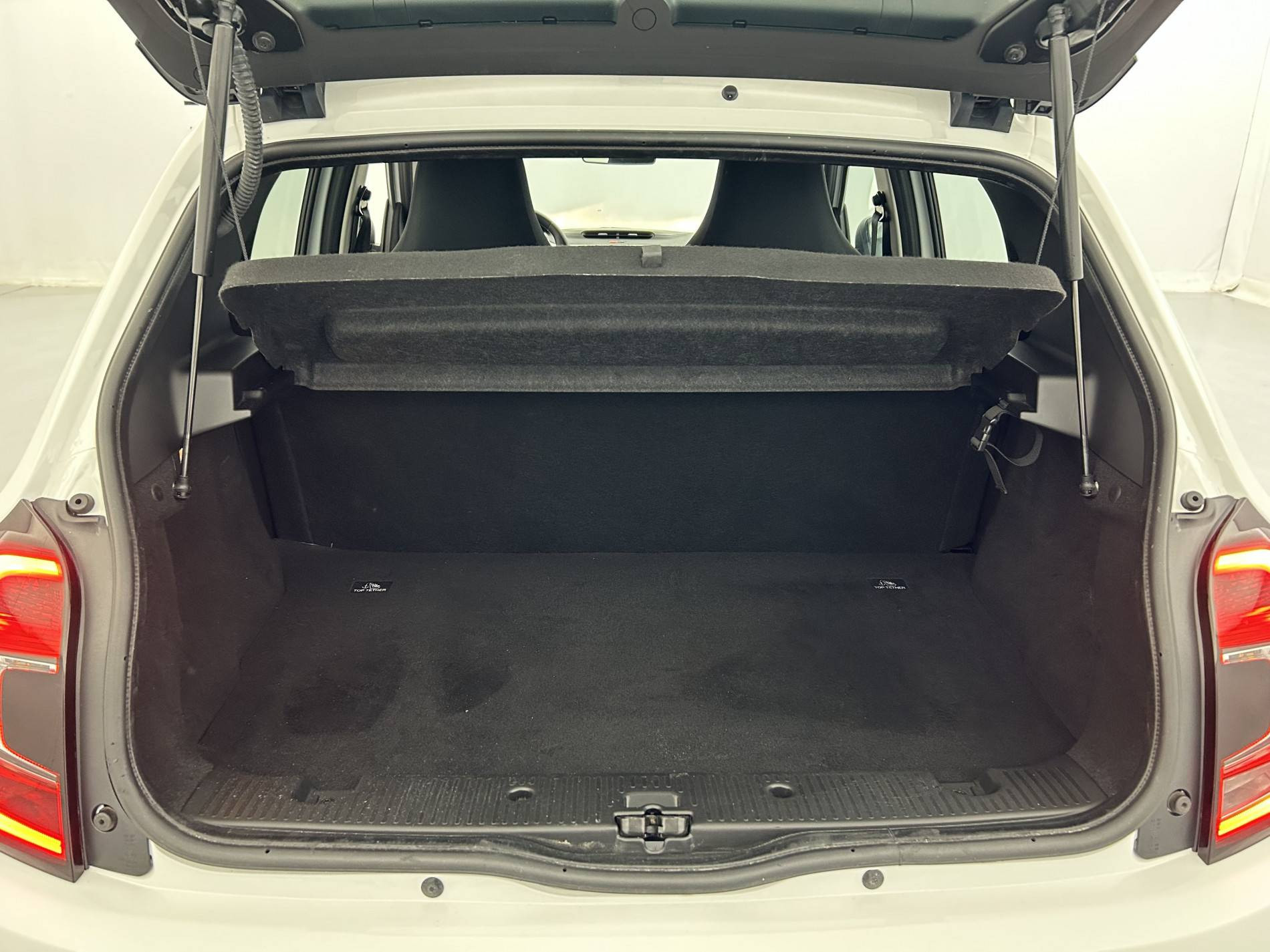 Vente en ligne Renault Twingo Electrique Twingo III E-Tech au prix de 10 490 €