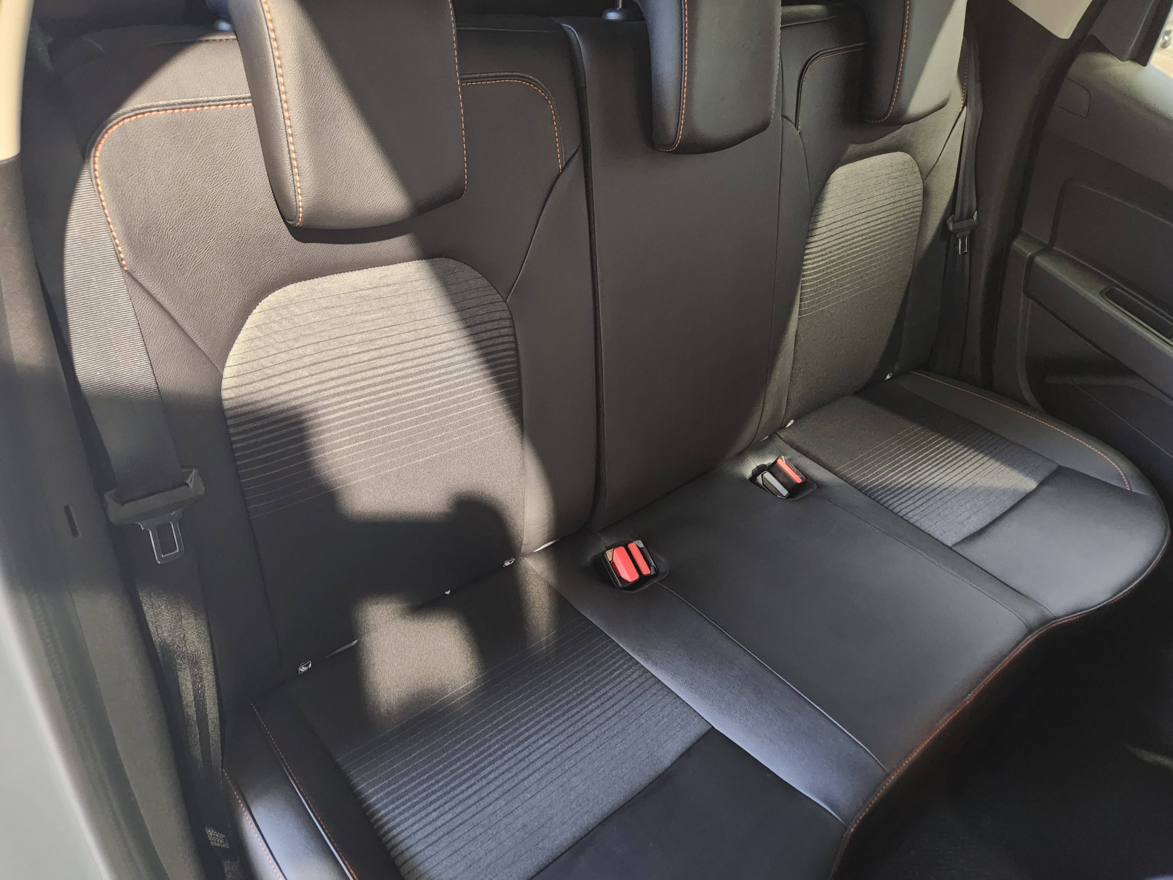 Vente en ligne Dacia Duster  TCe 150 4x2 EDC au prix de 20 999 €