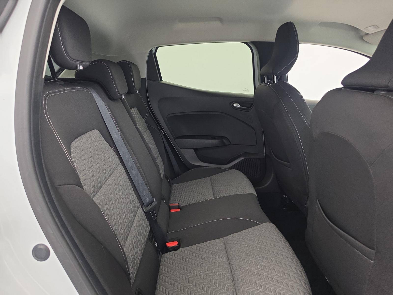 Vente en ligne Renault Clio 5 Clio TCe 90 au prix de 14 790 €