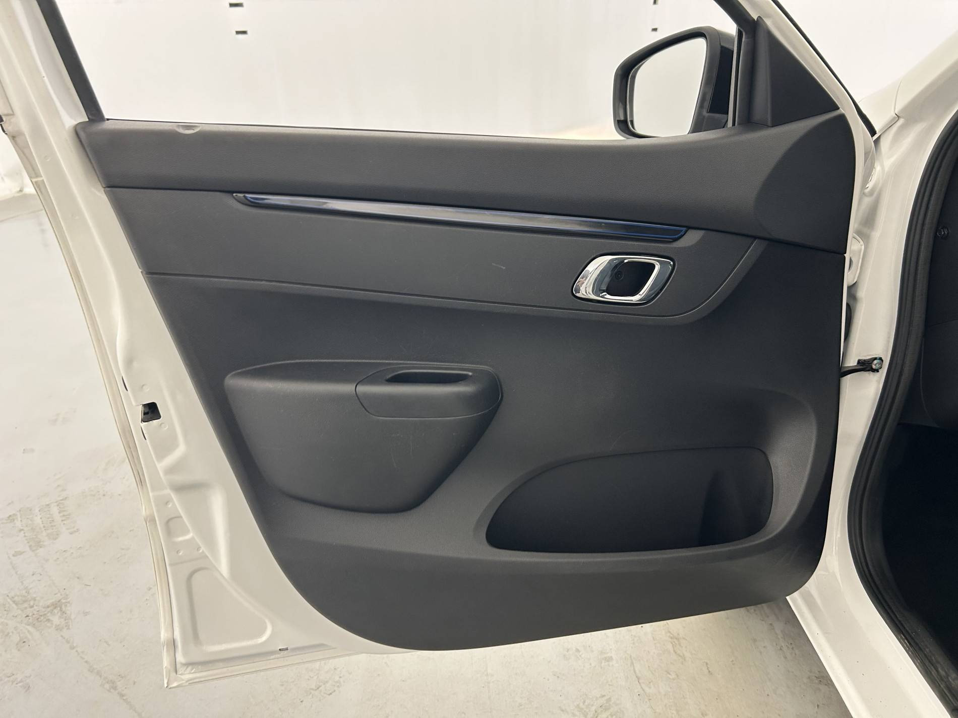 Vente en ligne Dacia Spring  Achat Intégral au prix de 10 990 €