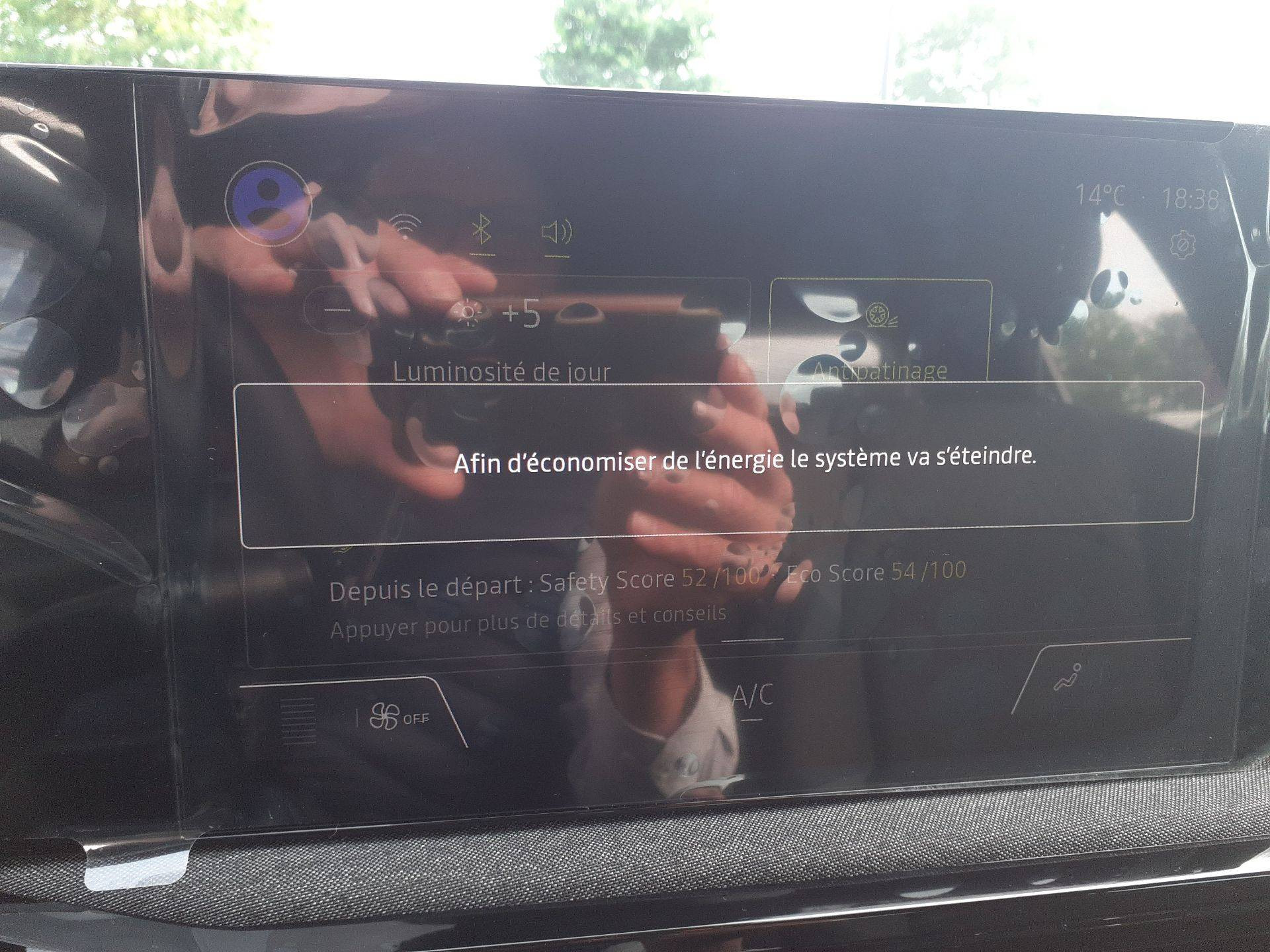 Vente en ligne Renault Clio 6 Clio TCe 115 ch au prix de 18 990 €