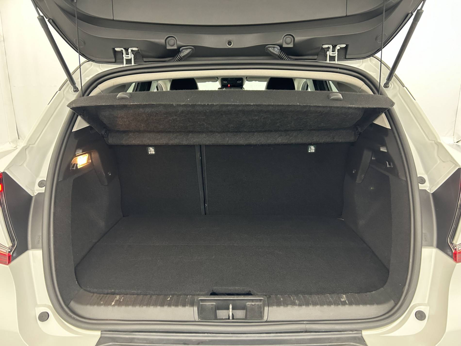 Vente en ligne Renault Captur  E-Tech Plug-in 160 au prix de 16 491 €