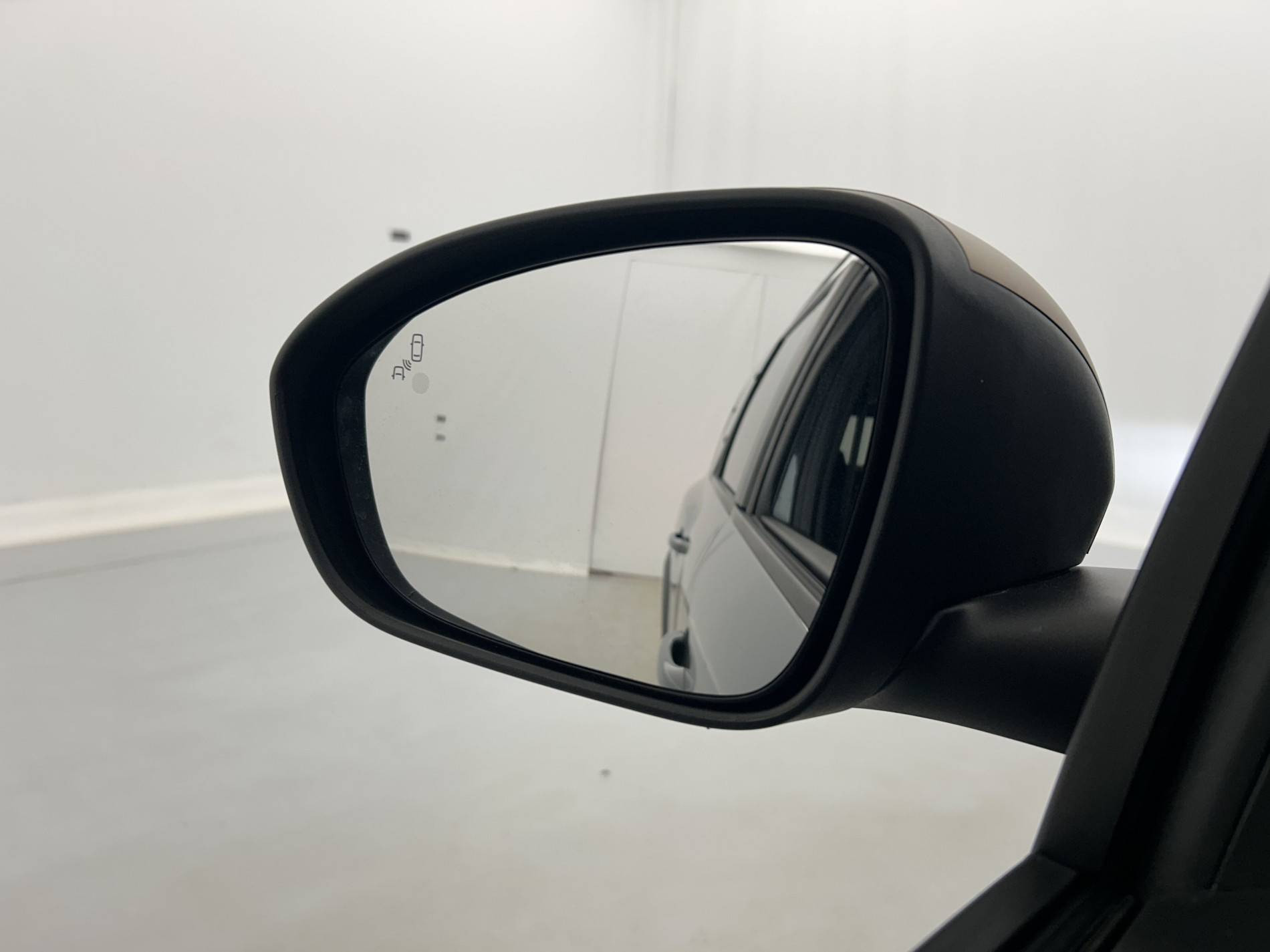 Vente en ligne Dacia Jogger  Hybrid 140 7 places GSR2 au prix de 23 890 €