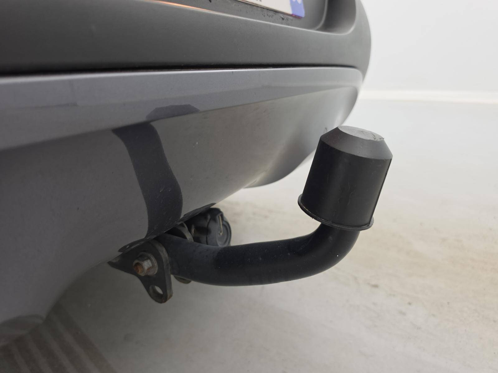 Vente en ligne Renault Kadjar  dCi 110 Energy eco² au prix de 11 990 €