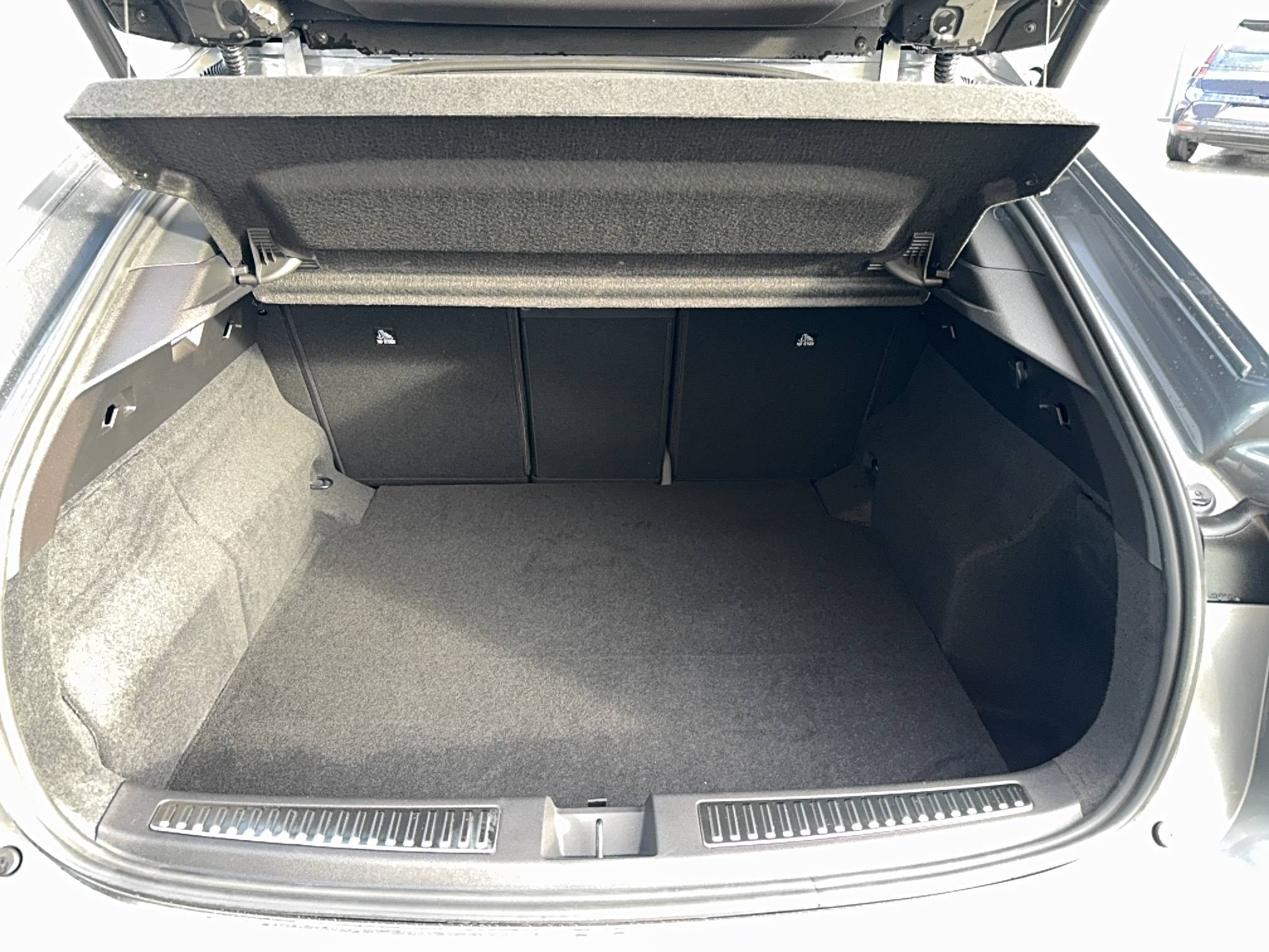 Vente en ligne Renault Rafale  E-Tech full hybrid 200ch au prix de 44 730 €