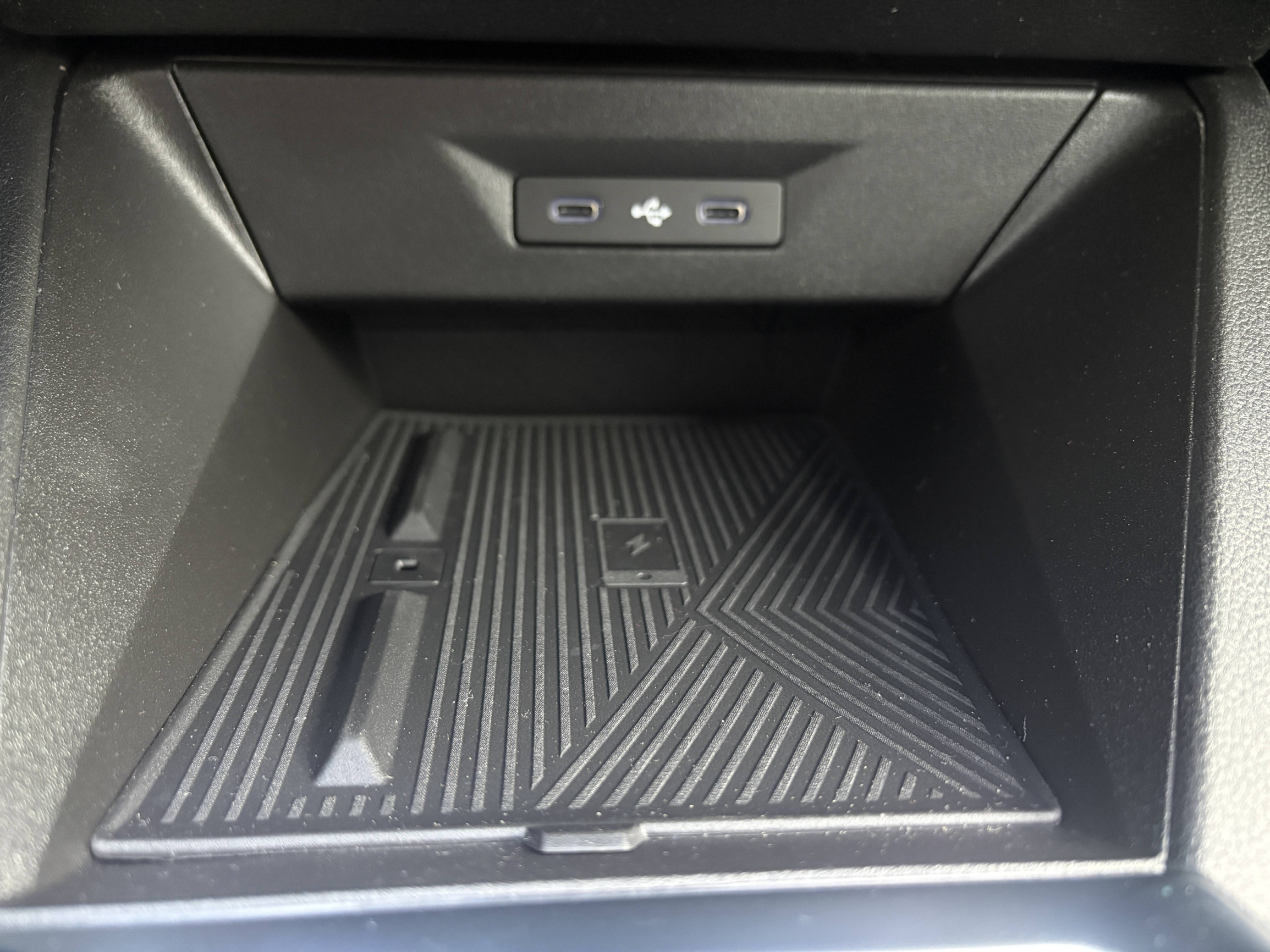Vente en ligne Renault Clio 6 Clio TCe 115 ch EDC au prix de 26 490 €