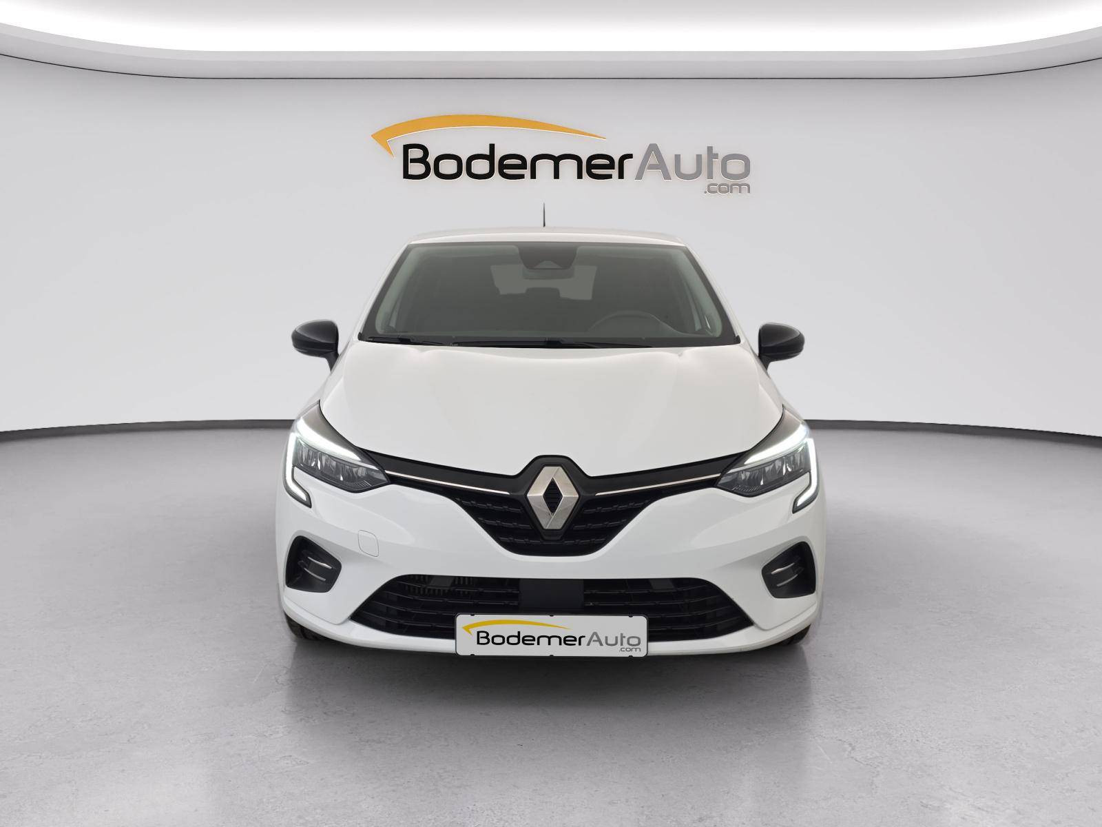 Vente en ligne Renault Clio 5 Clio TCe 90 au prix de 13 890 €