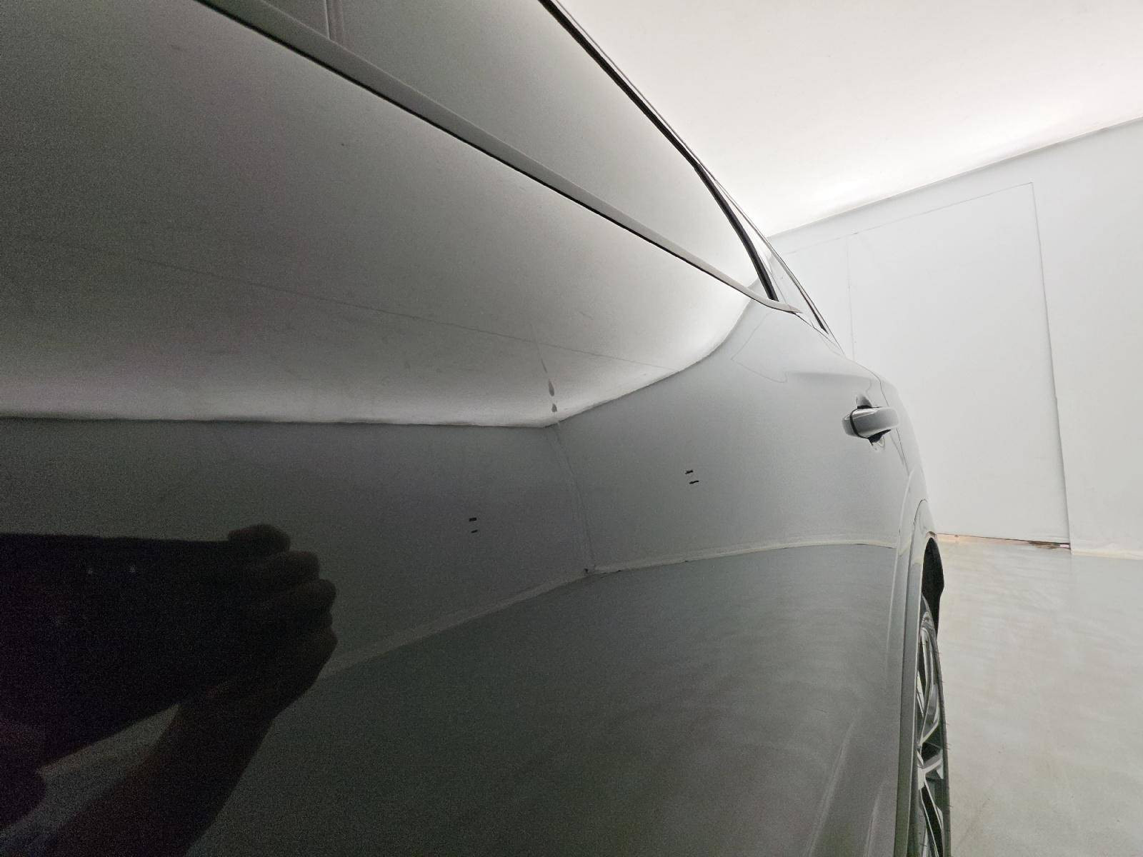 Vente en ligne Renault Espace Espace E-Tech full hybrid 200 5pl au prix de 34 320 €