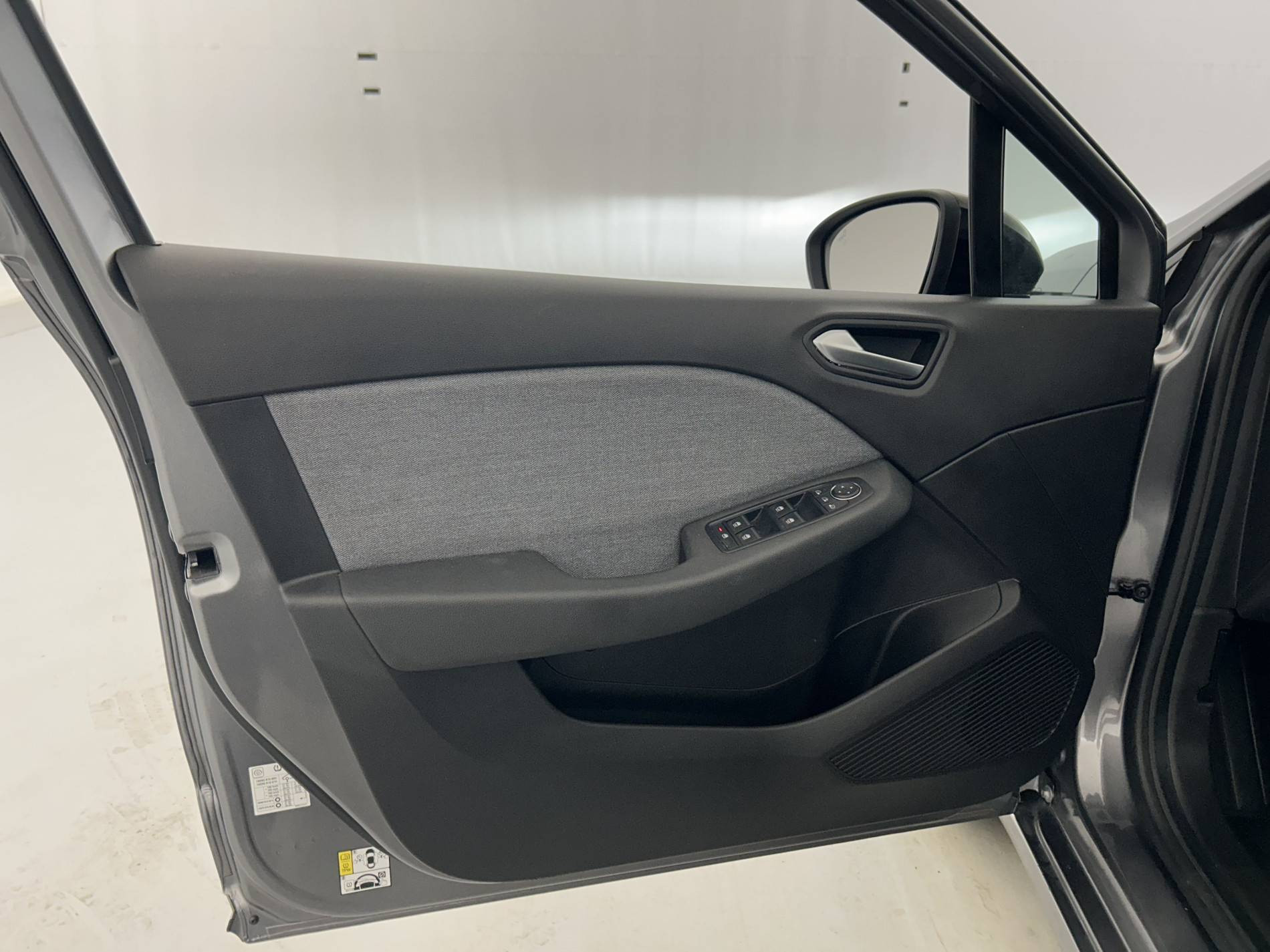 Vente en ligne Renault Clio 5 Clio TCe 90 ch GSR2 au prix de 17 780 €