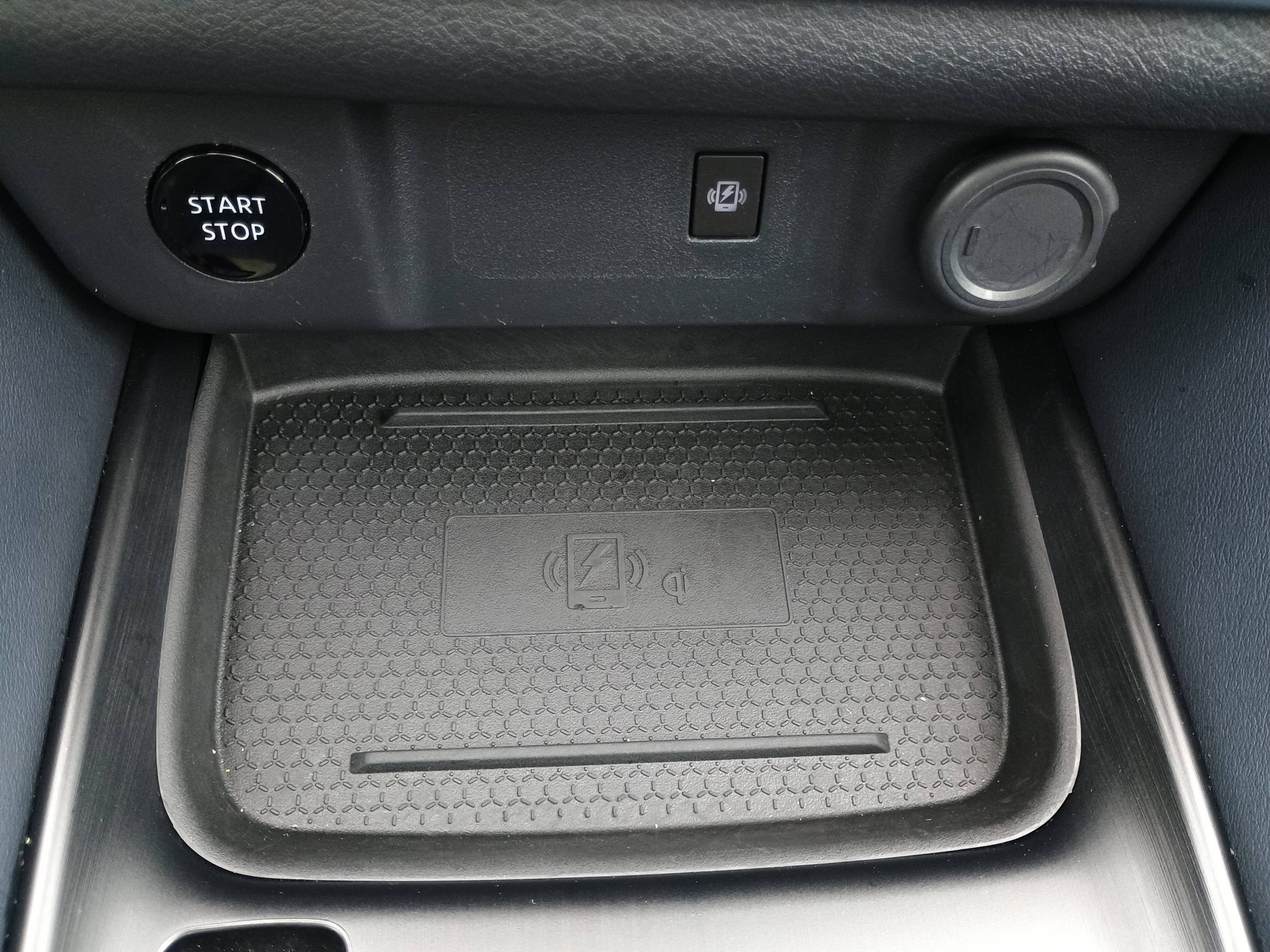 Vente en ligne Nissan Qashqai  e-Power 190 ch au prix de 29 990 €