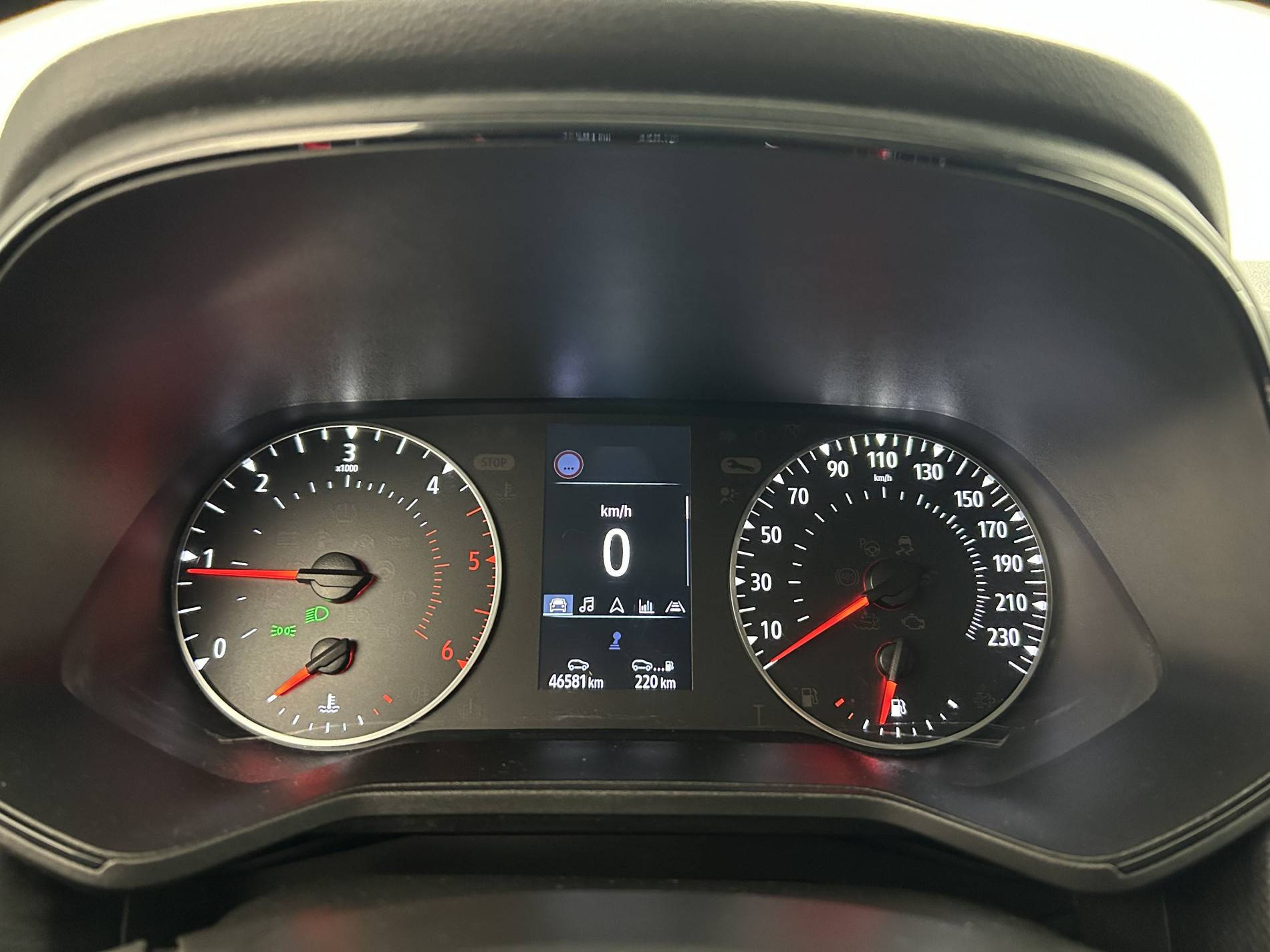 Vente en ligne Renault Clio 5 Clio Blue dCi 100 - 21N au prix de 14 990 €