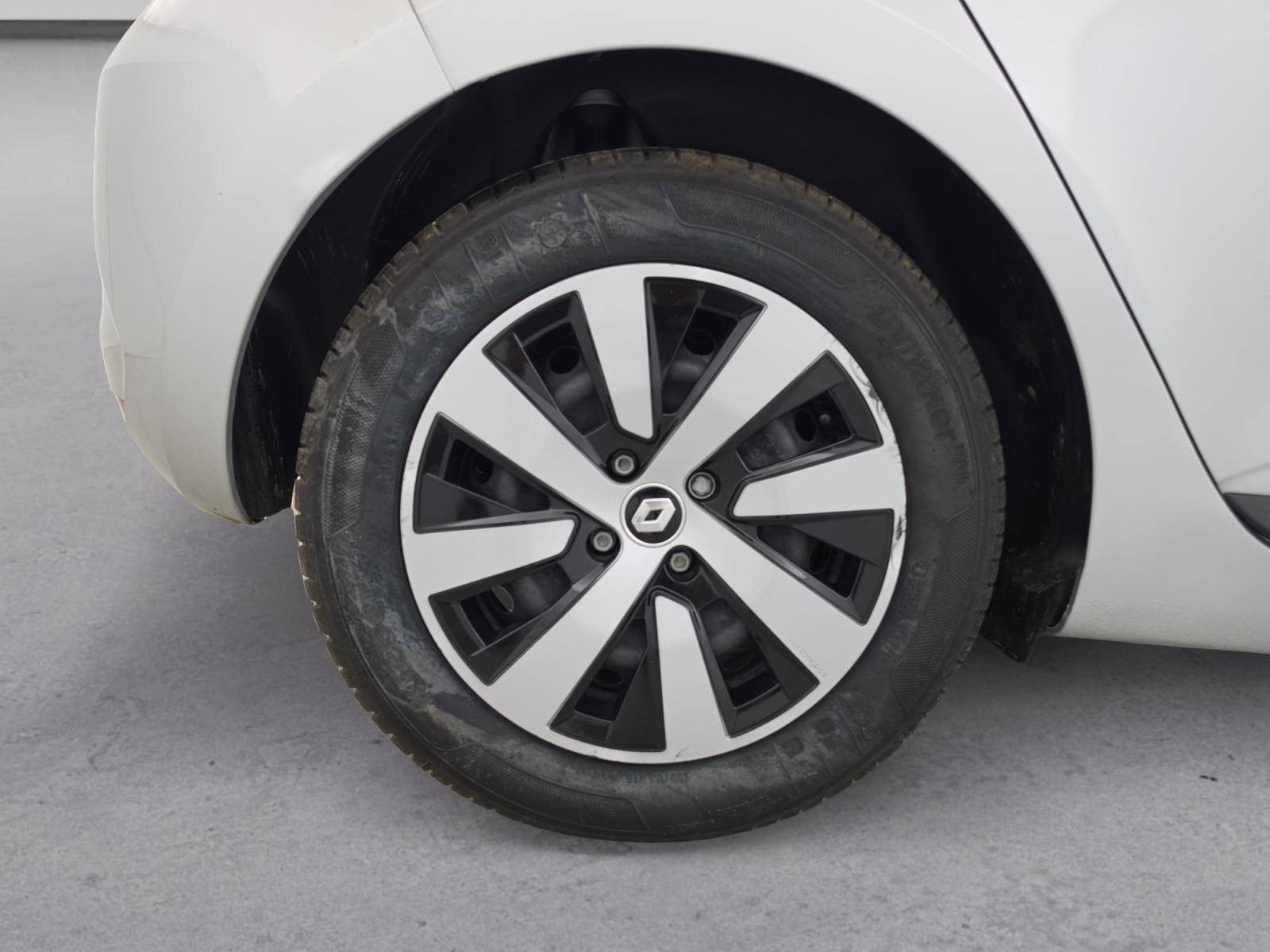 Vente en ligne Renault Clio 5 Clio E-Tech full hybrid 145 au prix de 16 590 €