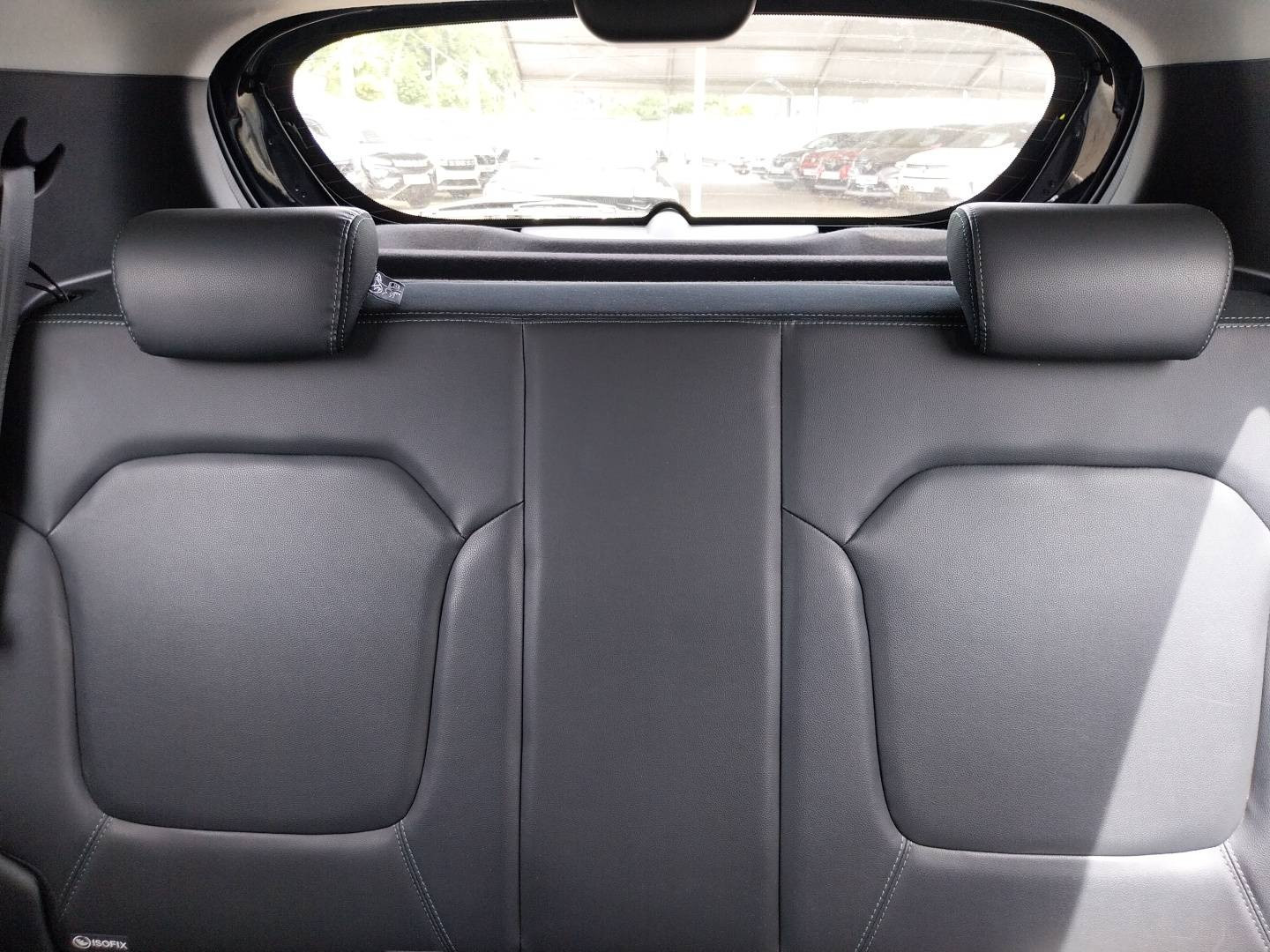 Vente en ligne Dacia Spring Spring au prix de 10 990 €