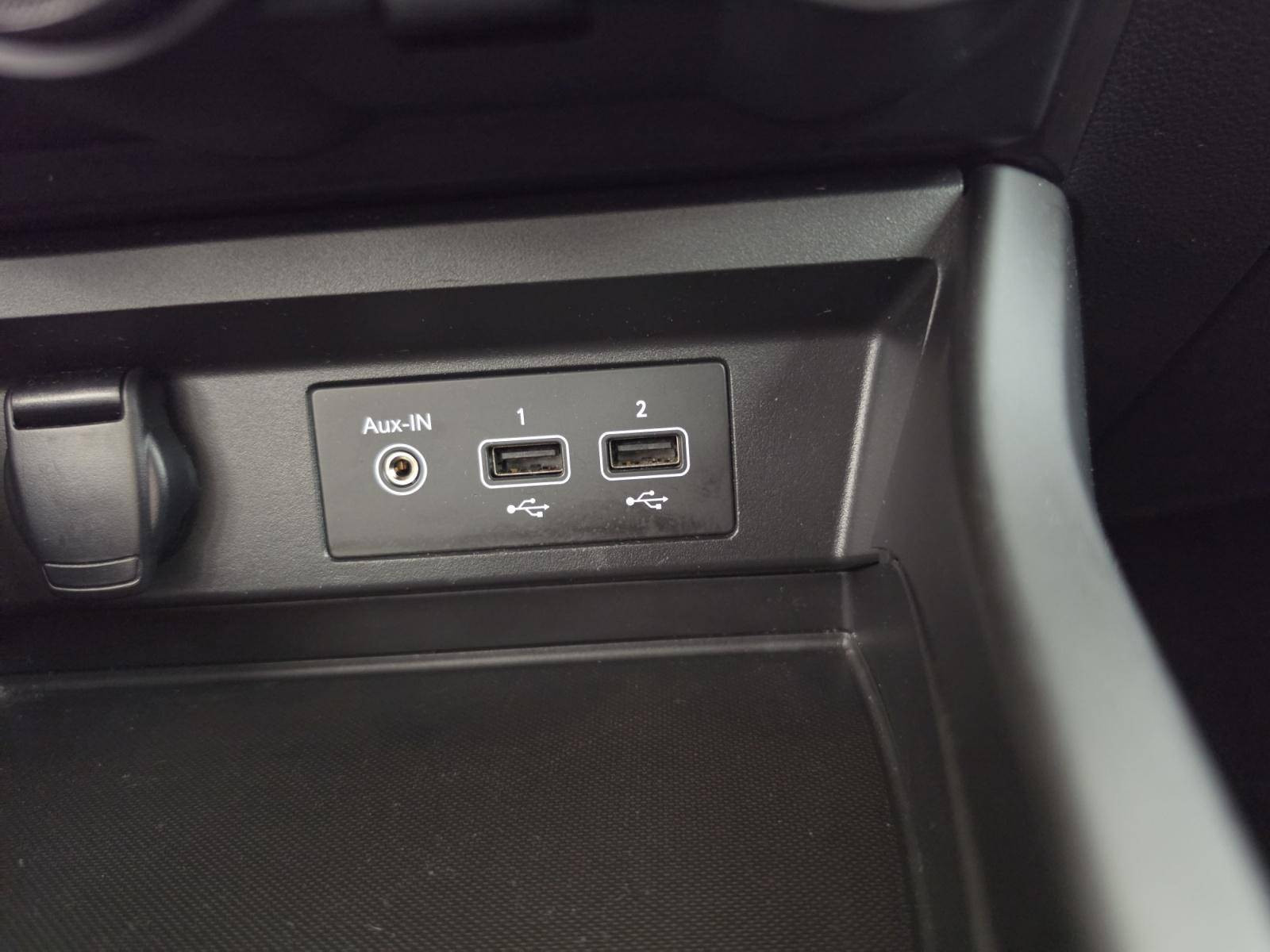 Vente en ligne Renault Arkana  E-Tech 145 au prix de 18 490 €