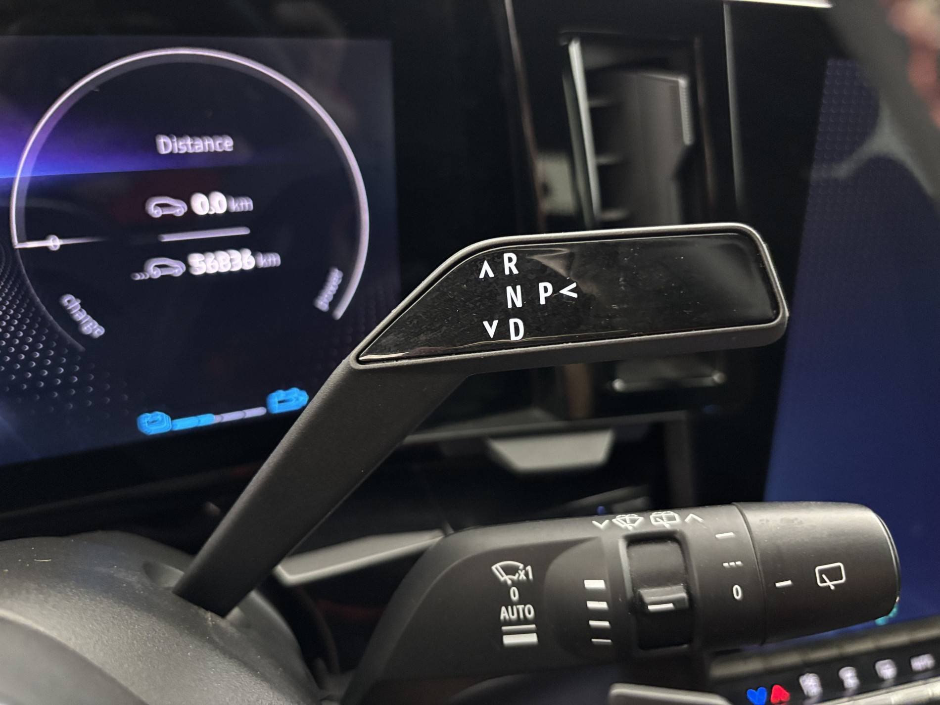 Vente en ligne Renault Austral  E-Tech hybrid 200 au prix de 27 990 €