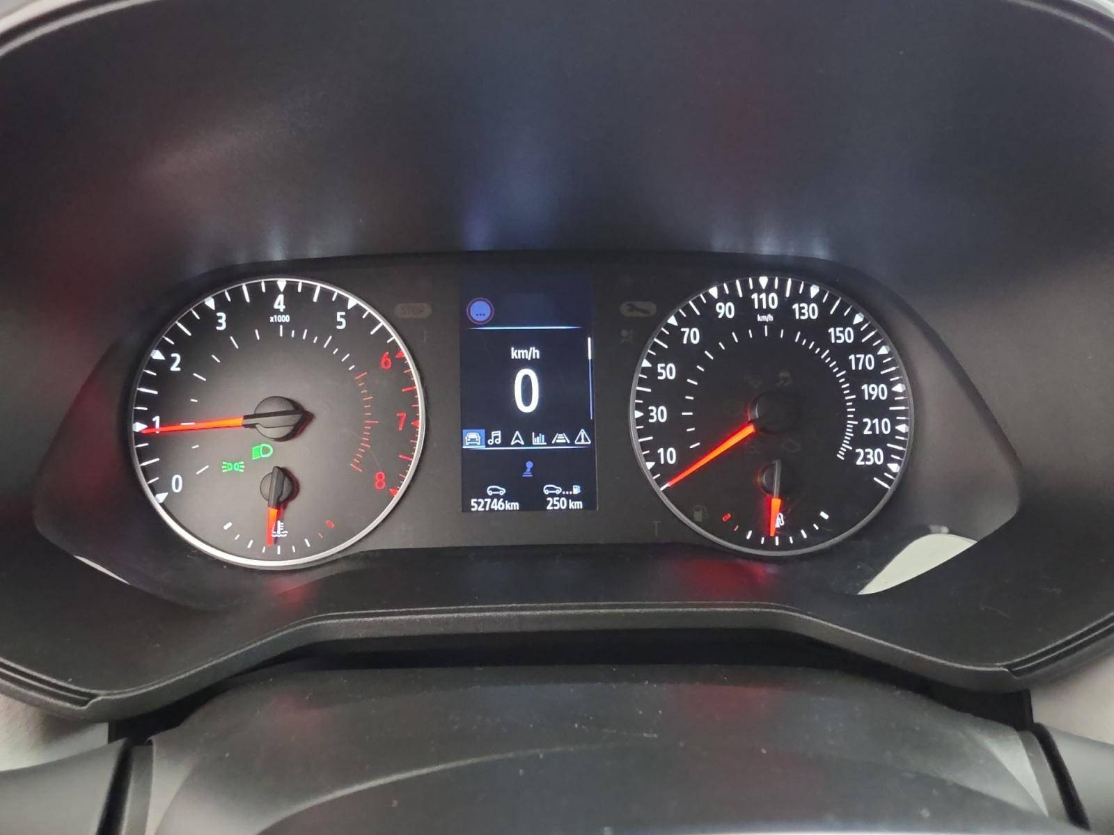 Vente en ligne Renault Clio 5 Clio TCe 90 au prix de 13 690 €