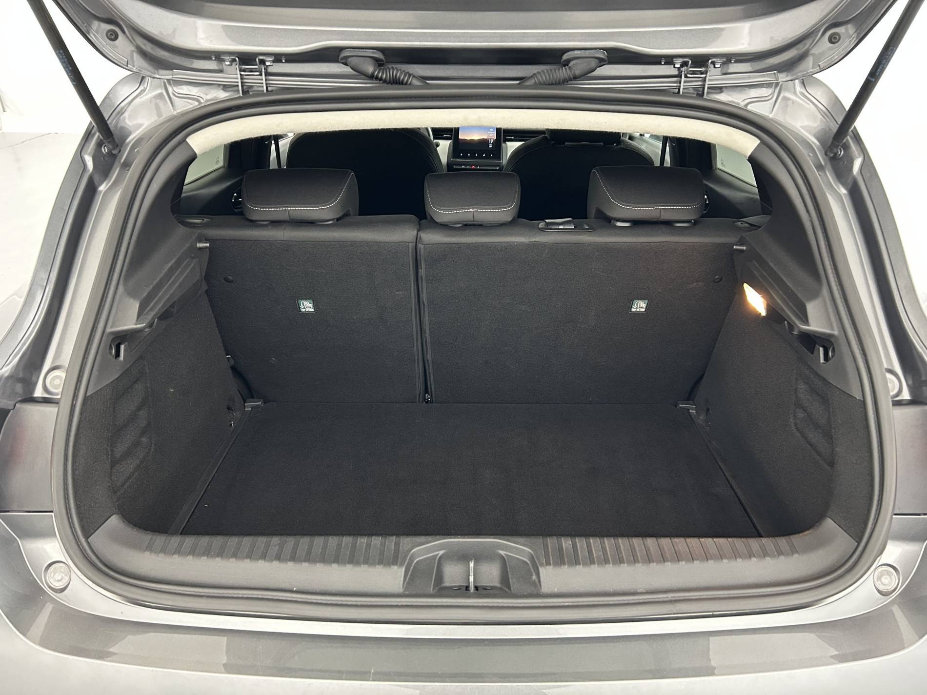 Vente en ligne Renault Clio 5 Clio TCe 90 au prix de 13 790 €